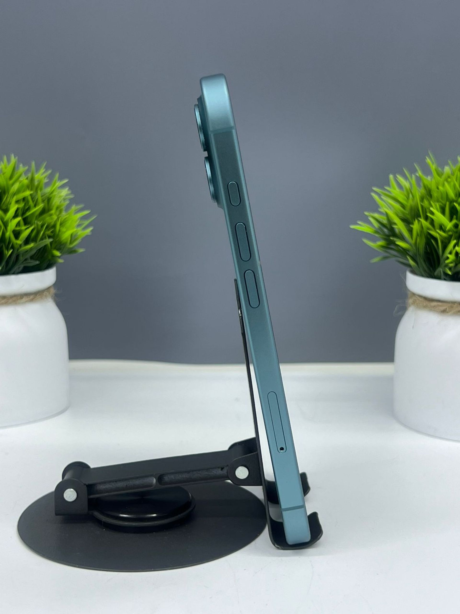 Apple iPhone 16 128GB