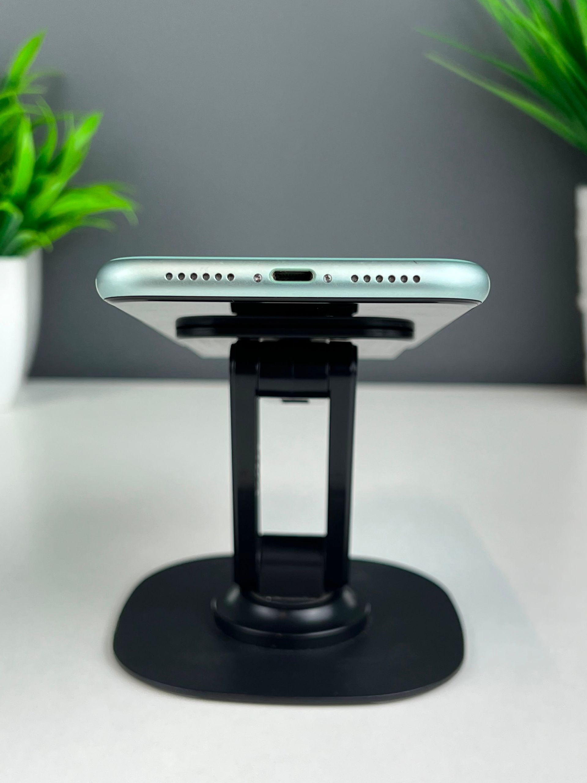 Apple iPhone 11 128 GB
