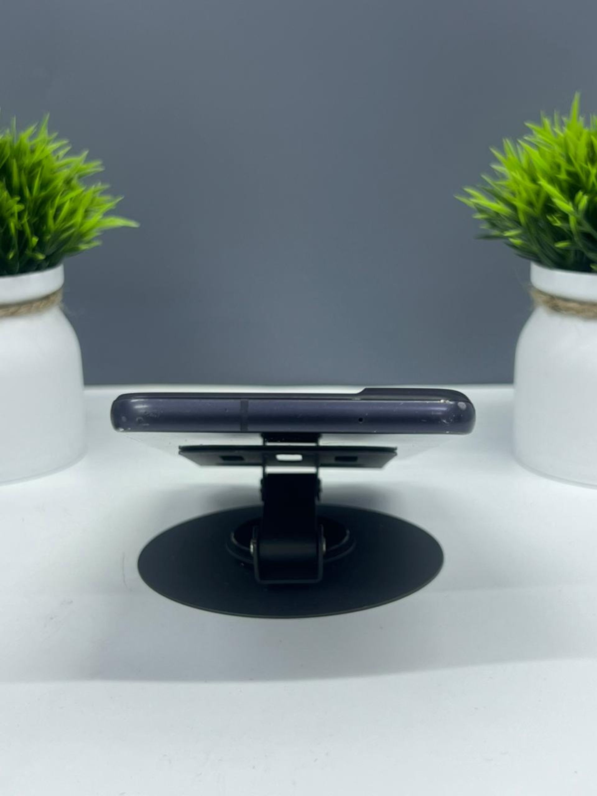 Samsung Galaxy S21 FE 128GB