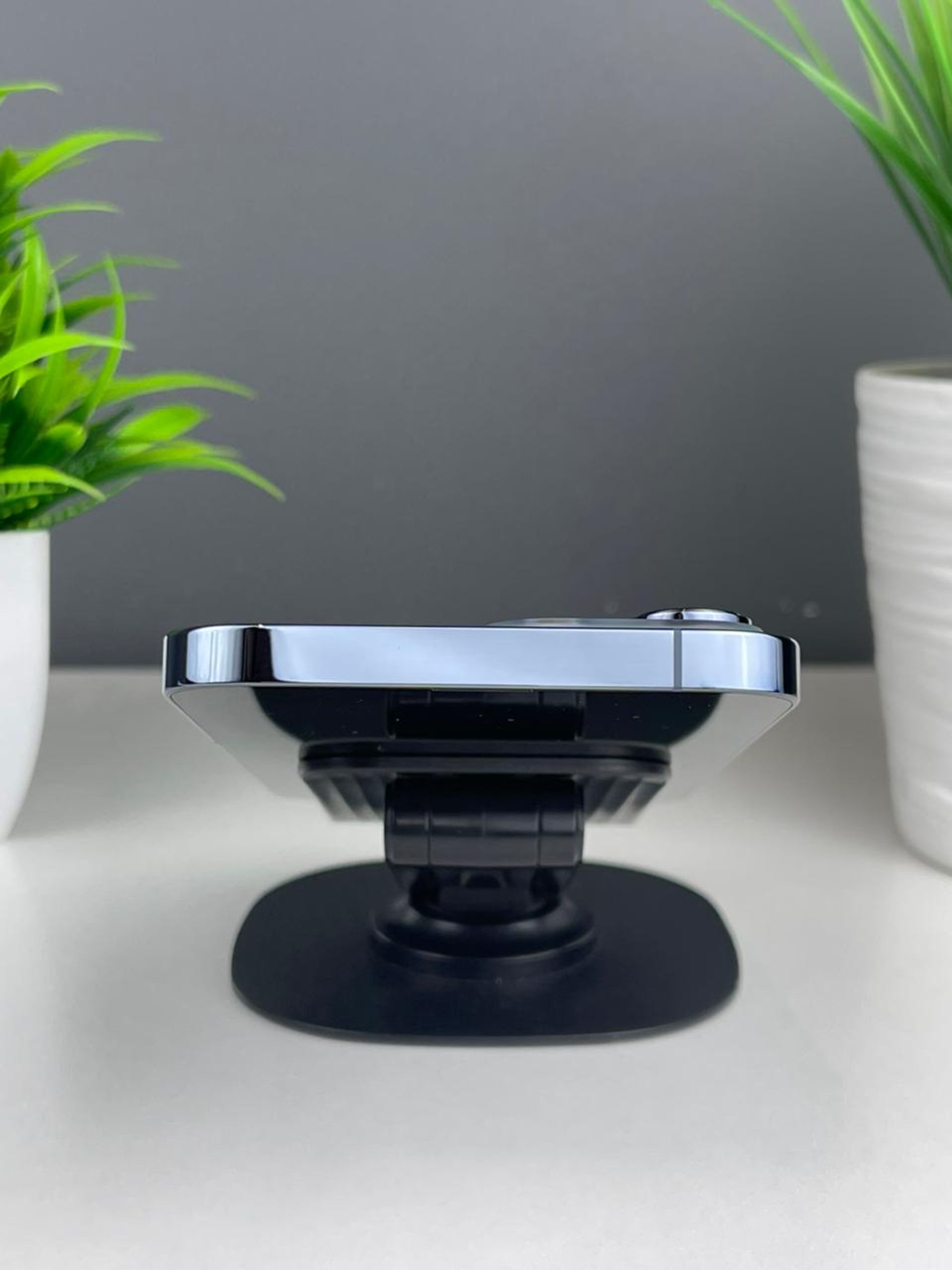 Apple iPhone 13 Pro Max 256GB