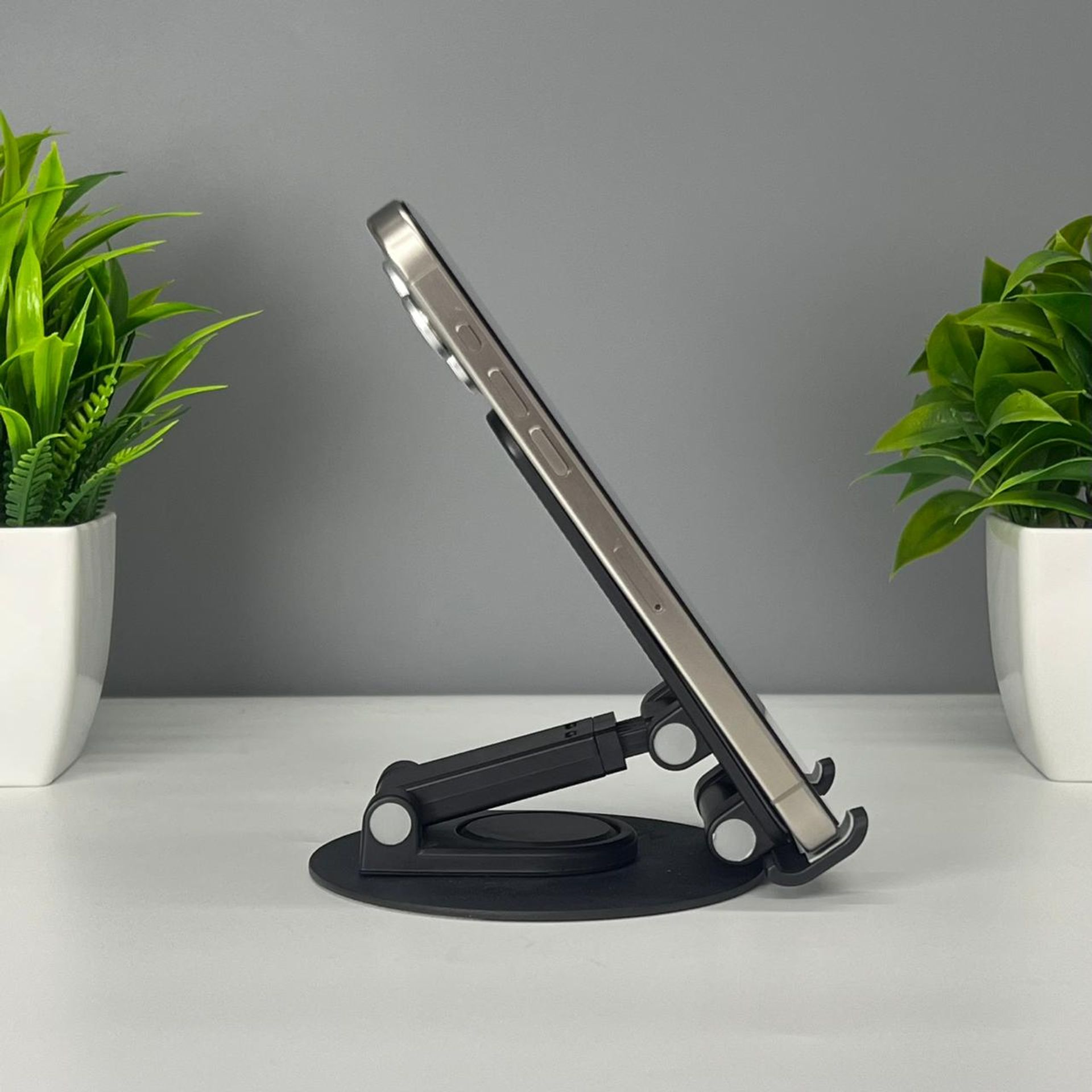 Apple iPhone 15 Pro Max 256 GB