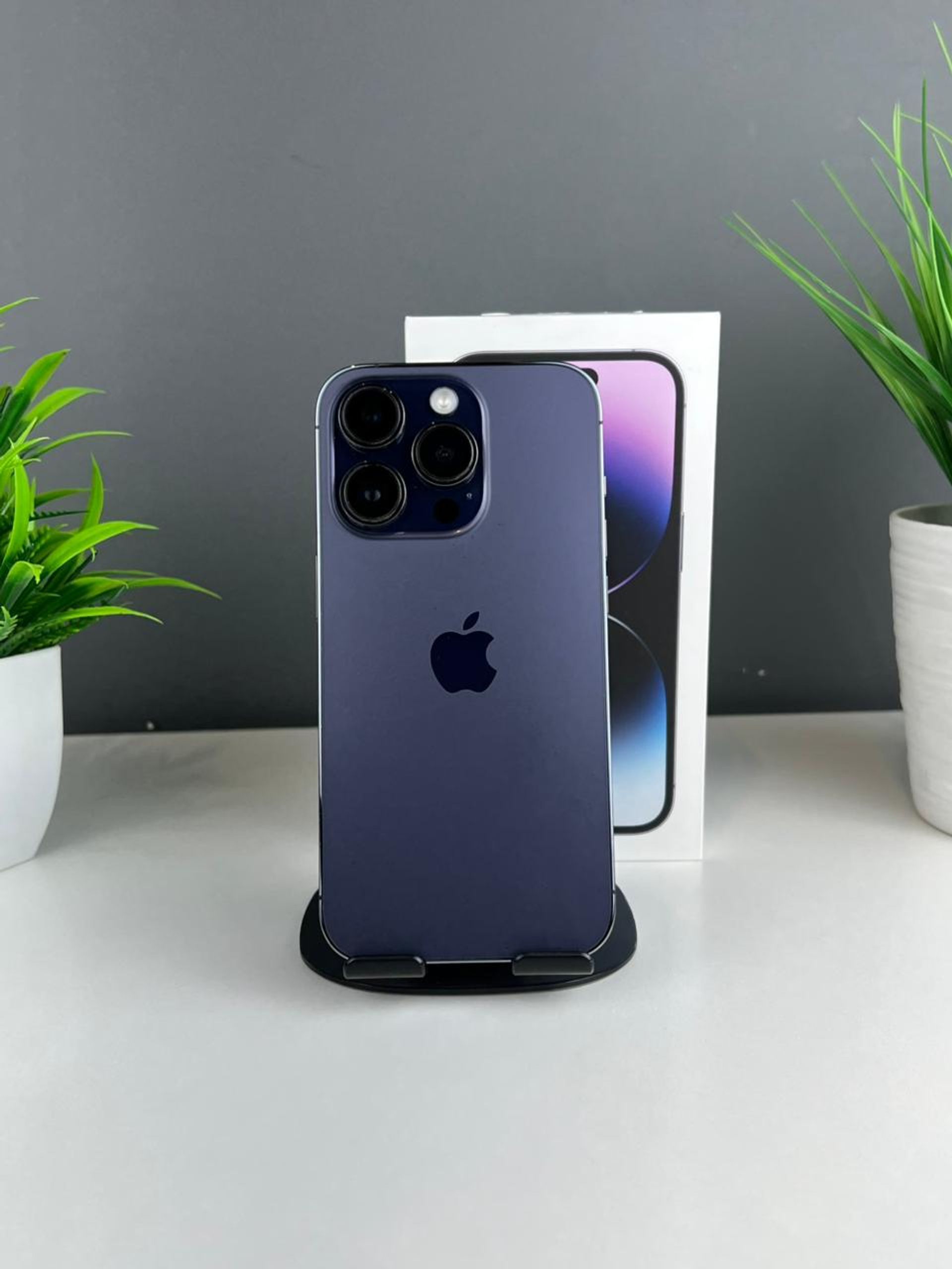 Apple iPhone 14 Pro 256GB