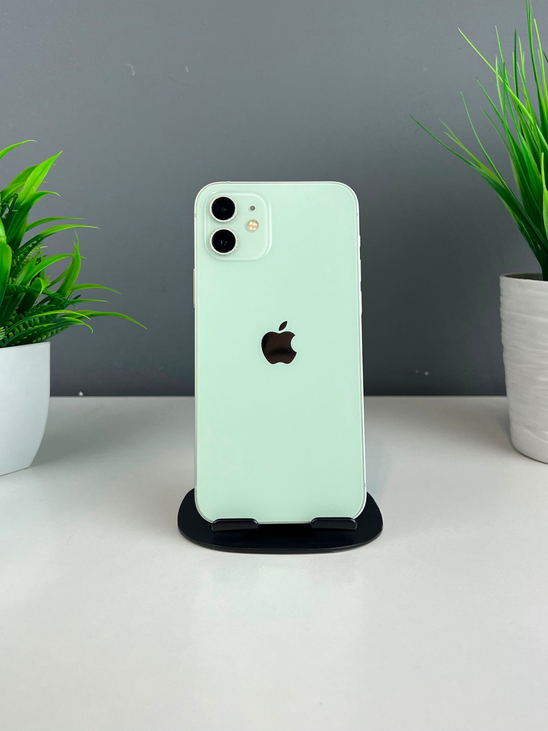 Apple iPhone 12 256 GB