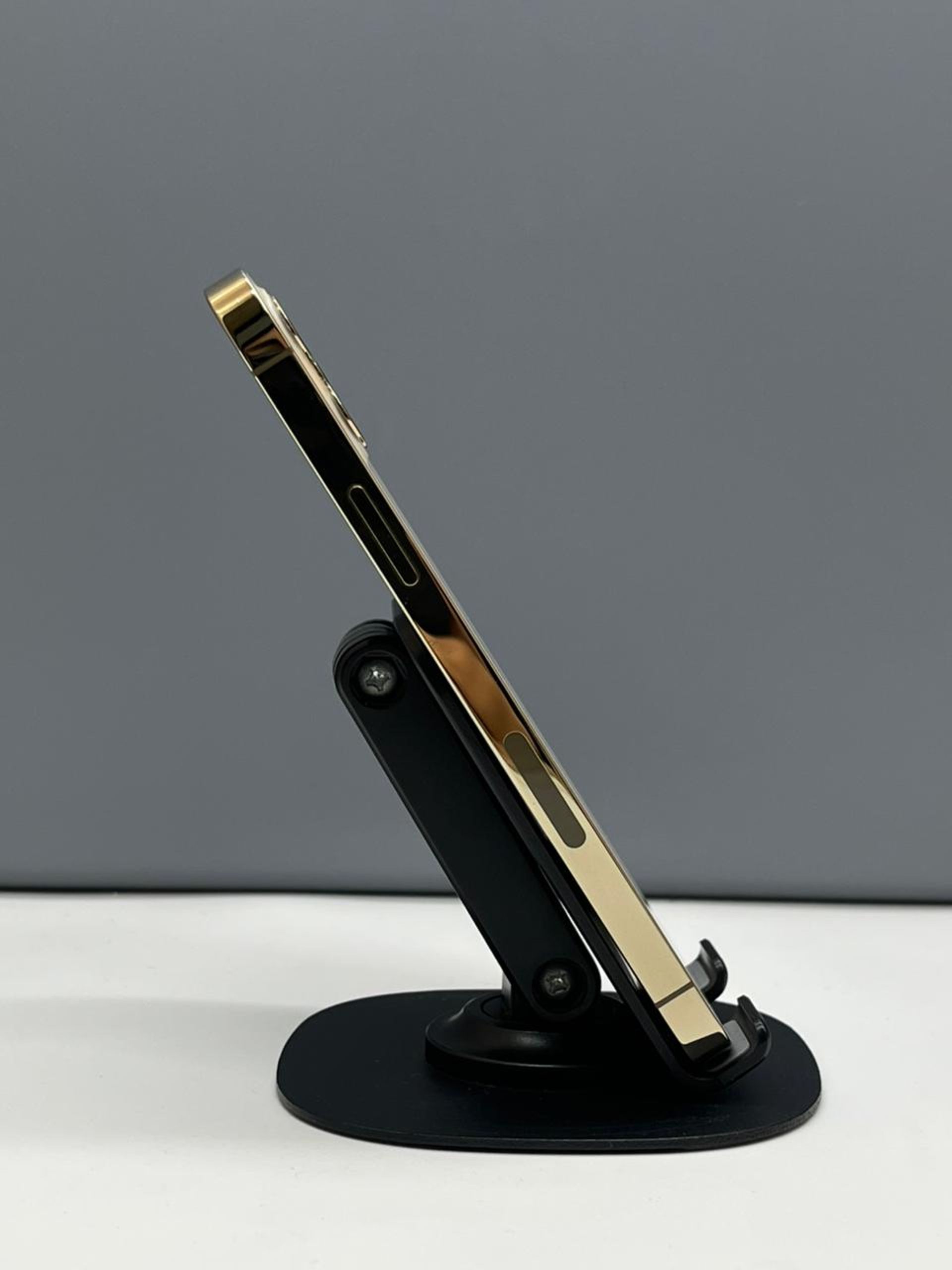 69014cc7ea01ee8d1458e8a7 - фото_2