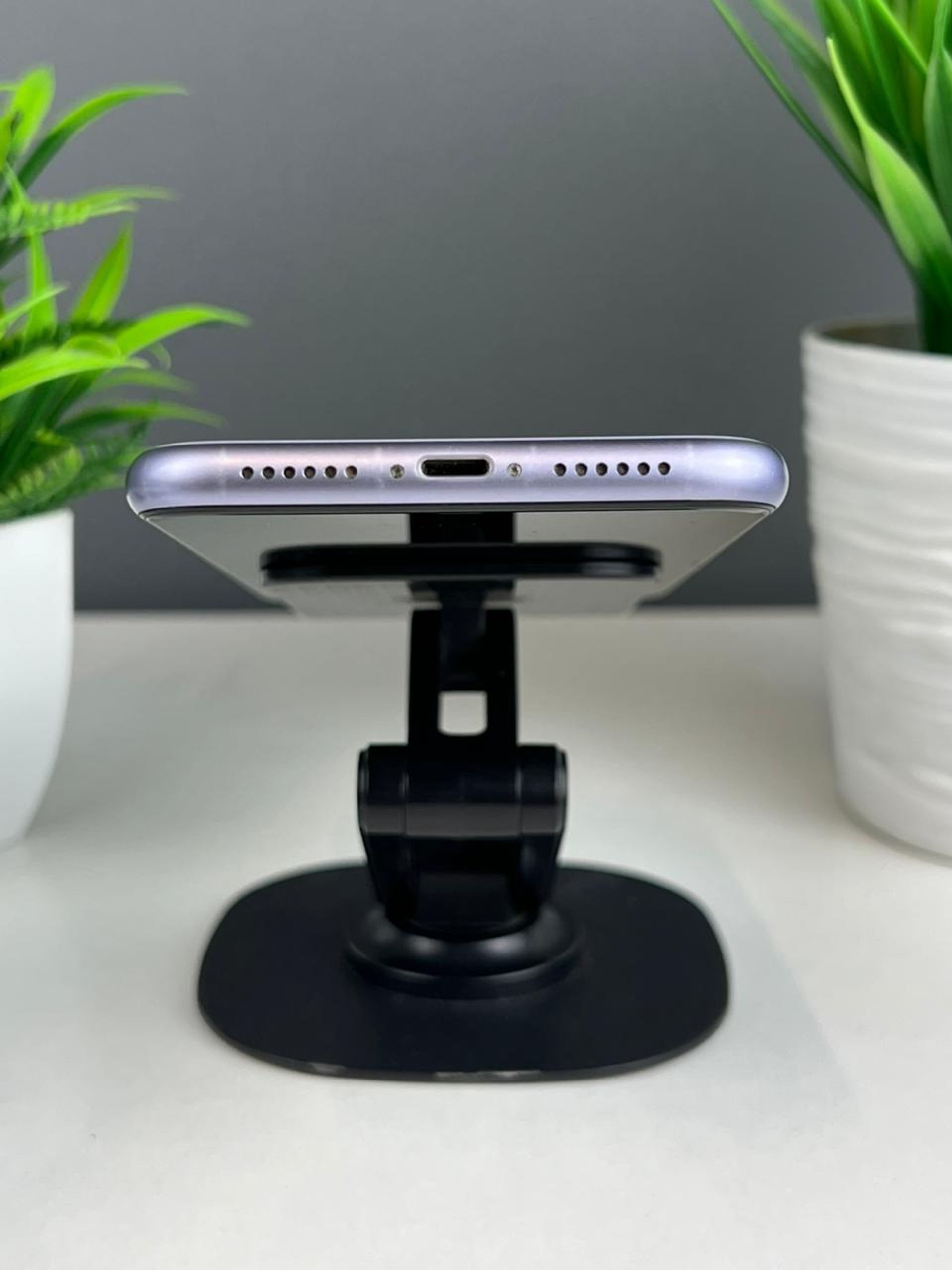 Apple iPhone 11 128GB