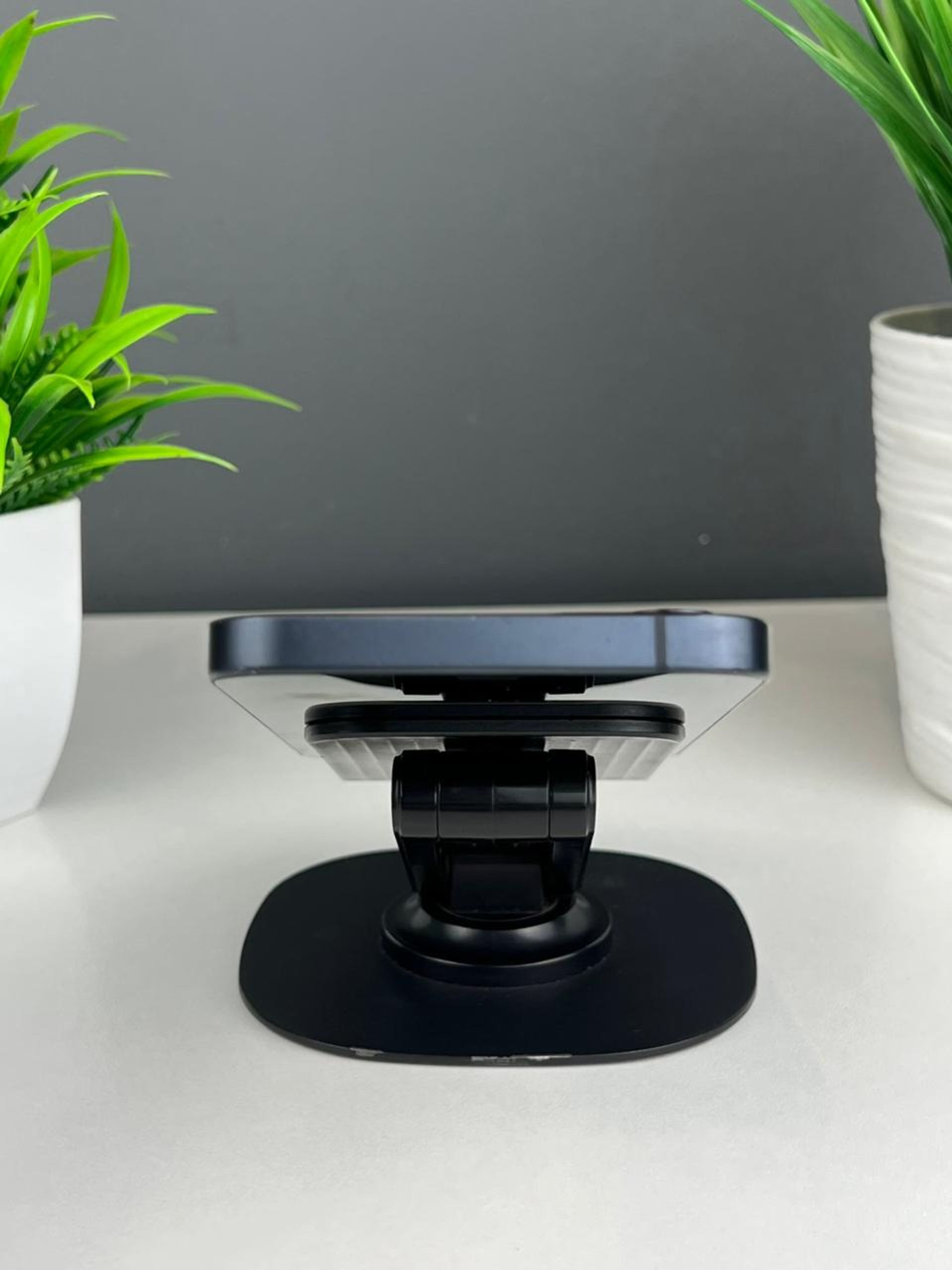 Apple iPhone 12 64GB