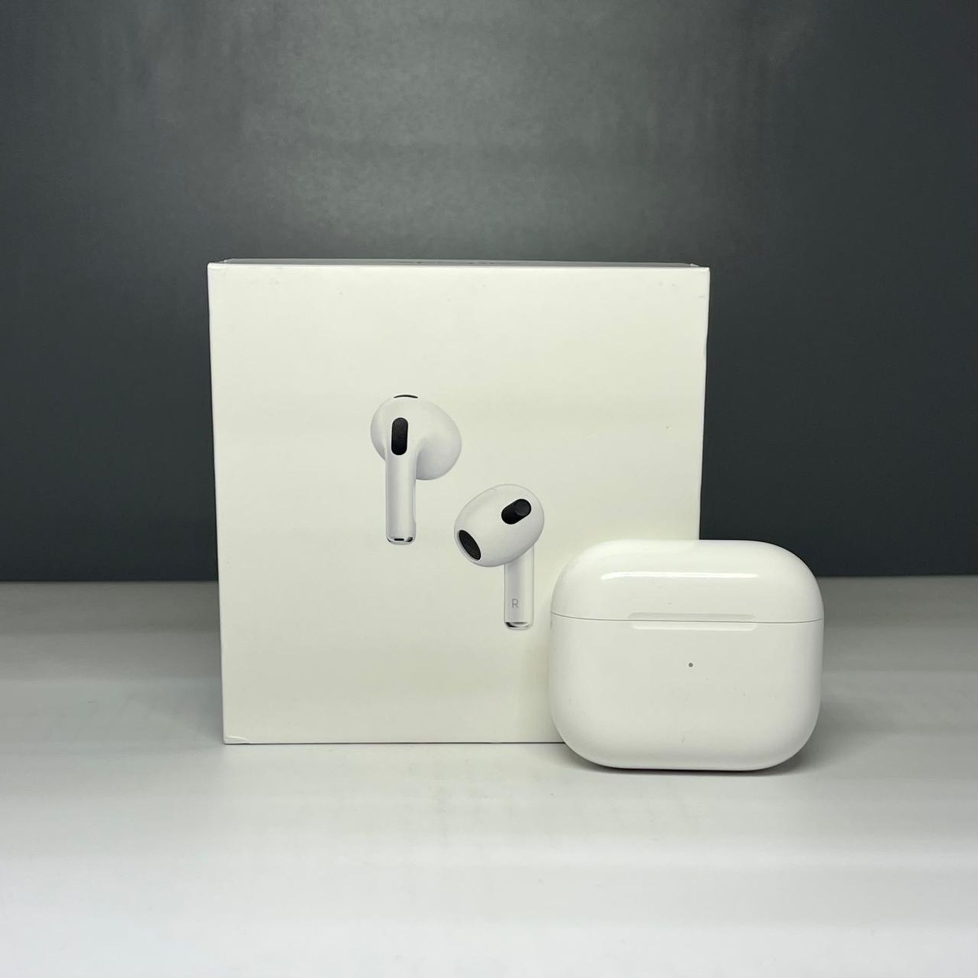 6936a78b36181916718e2a74 - фото_1