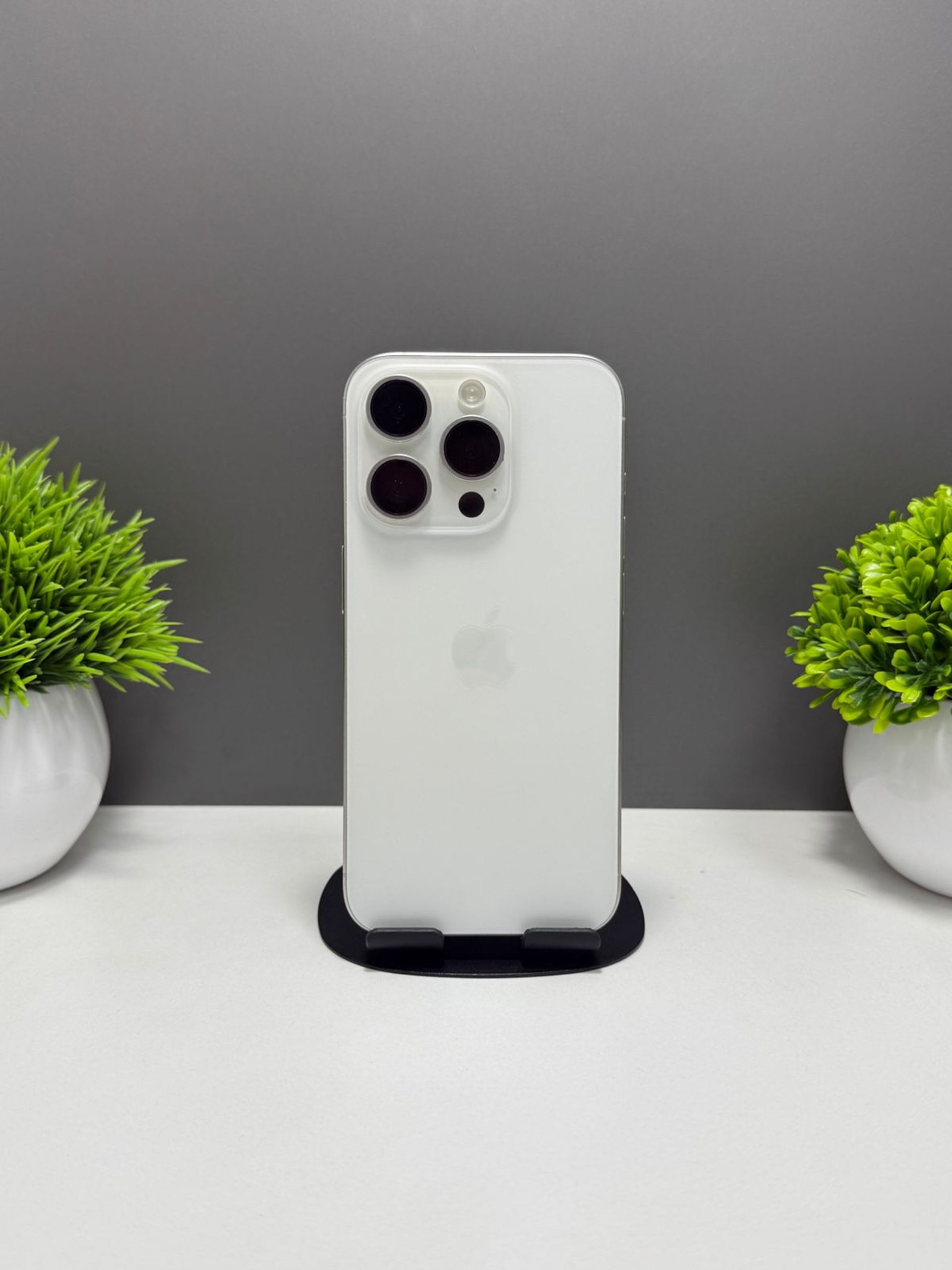 iPhone 15 Pro 128 GB