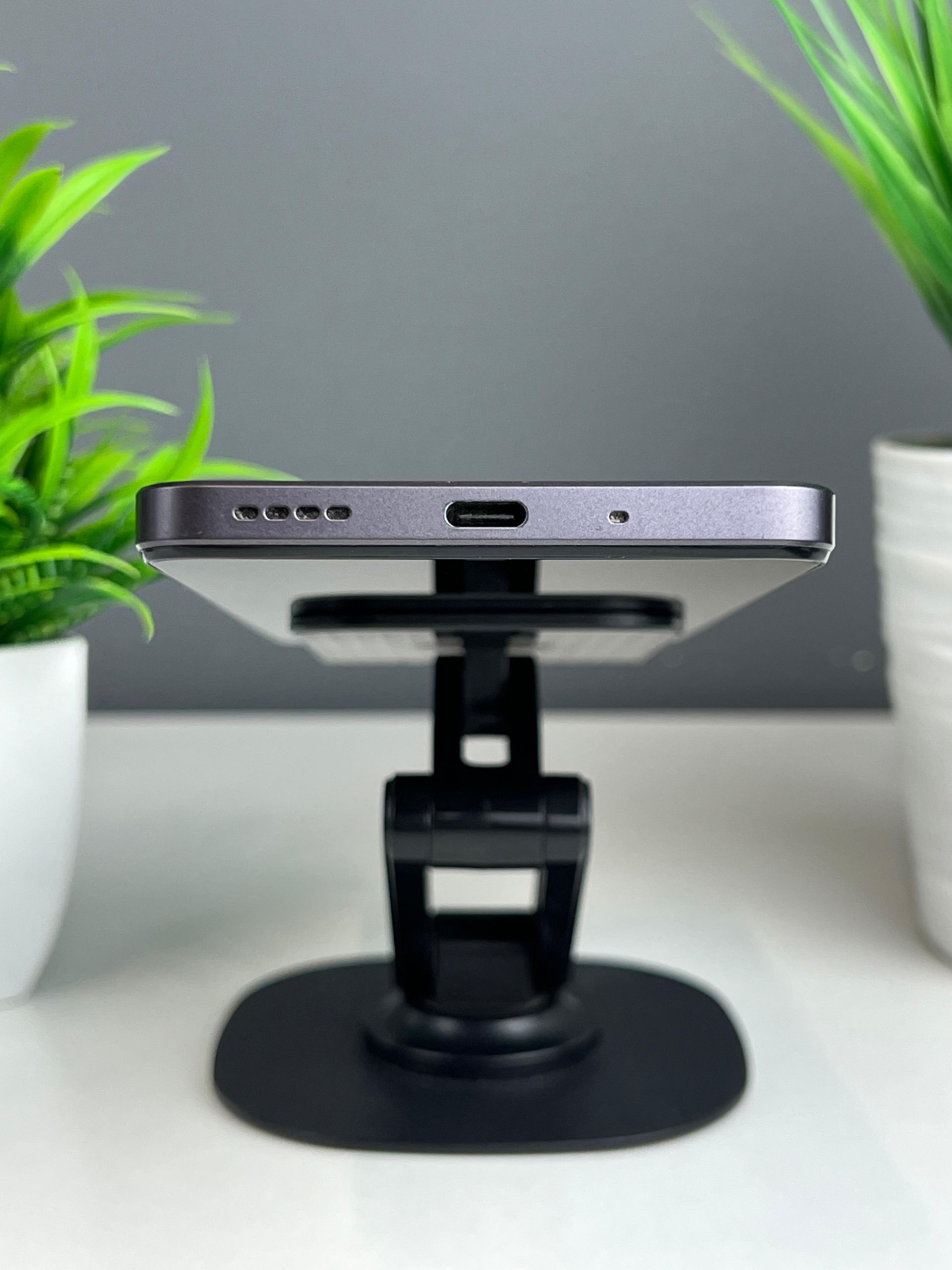 Realme C75 128 GB