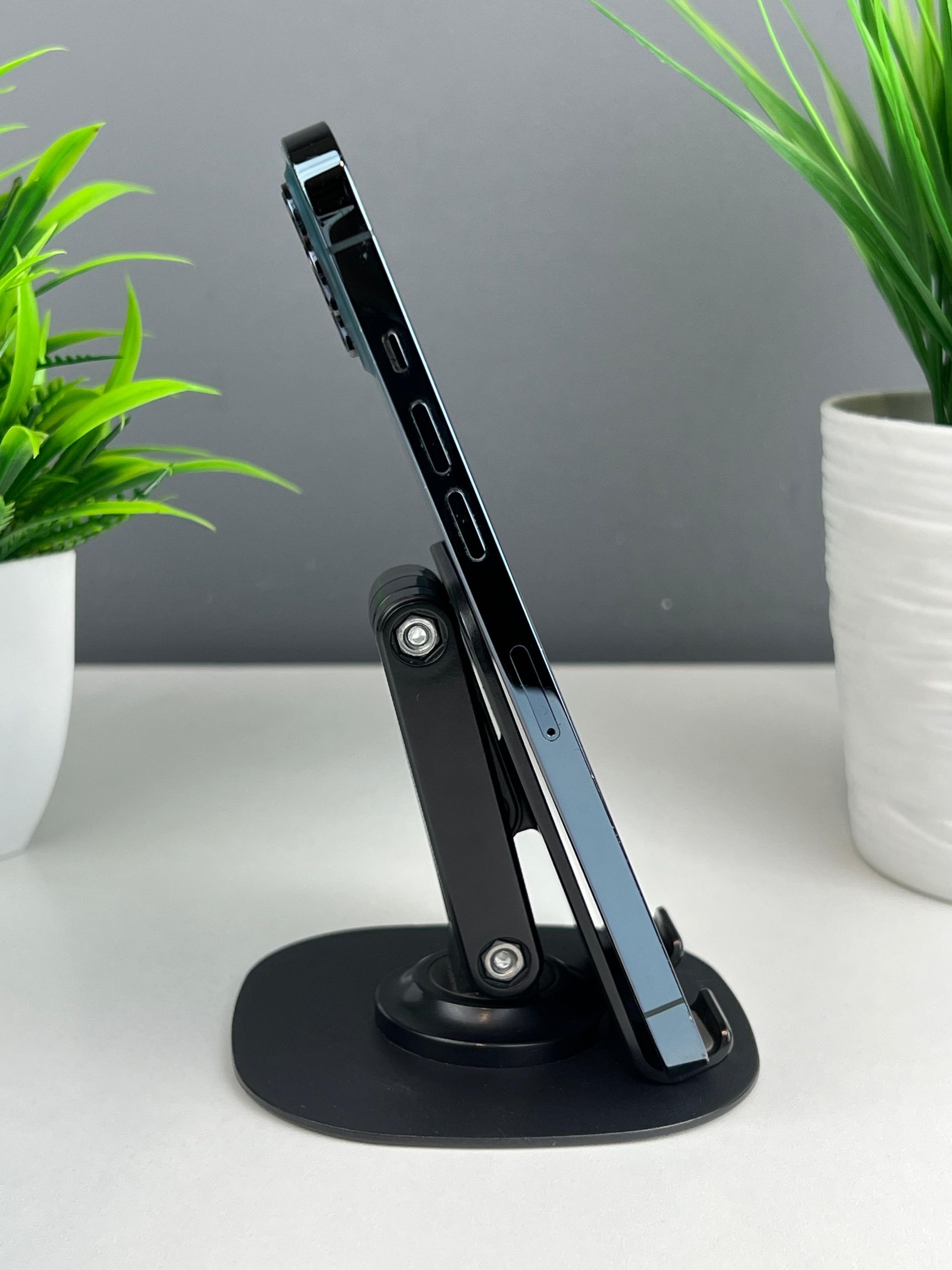 Apple iPhone 12 Pro Max 128GB