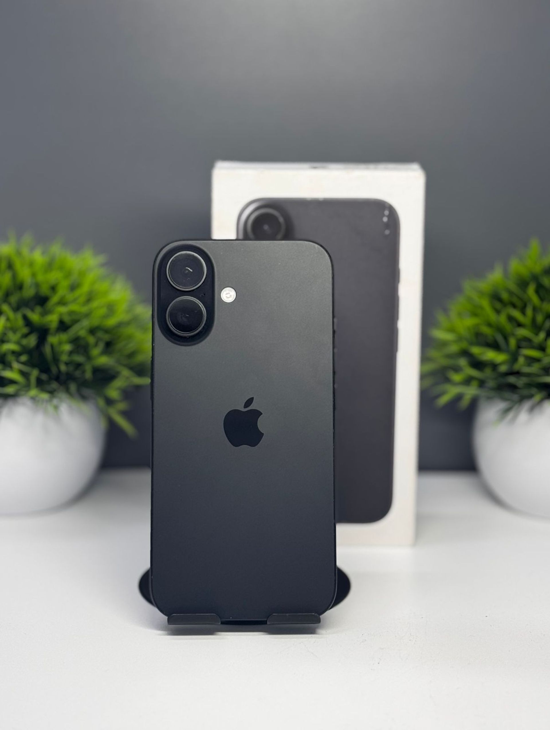 Apple iPhone 16 128GB