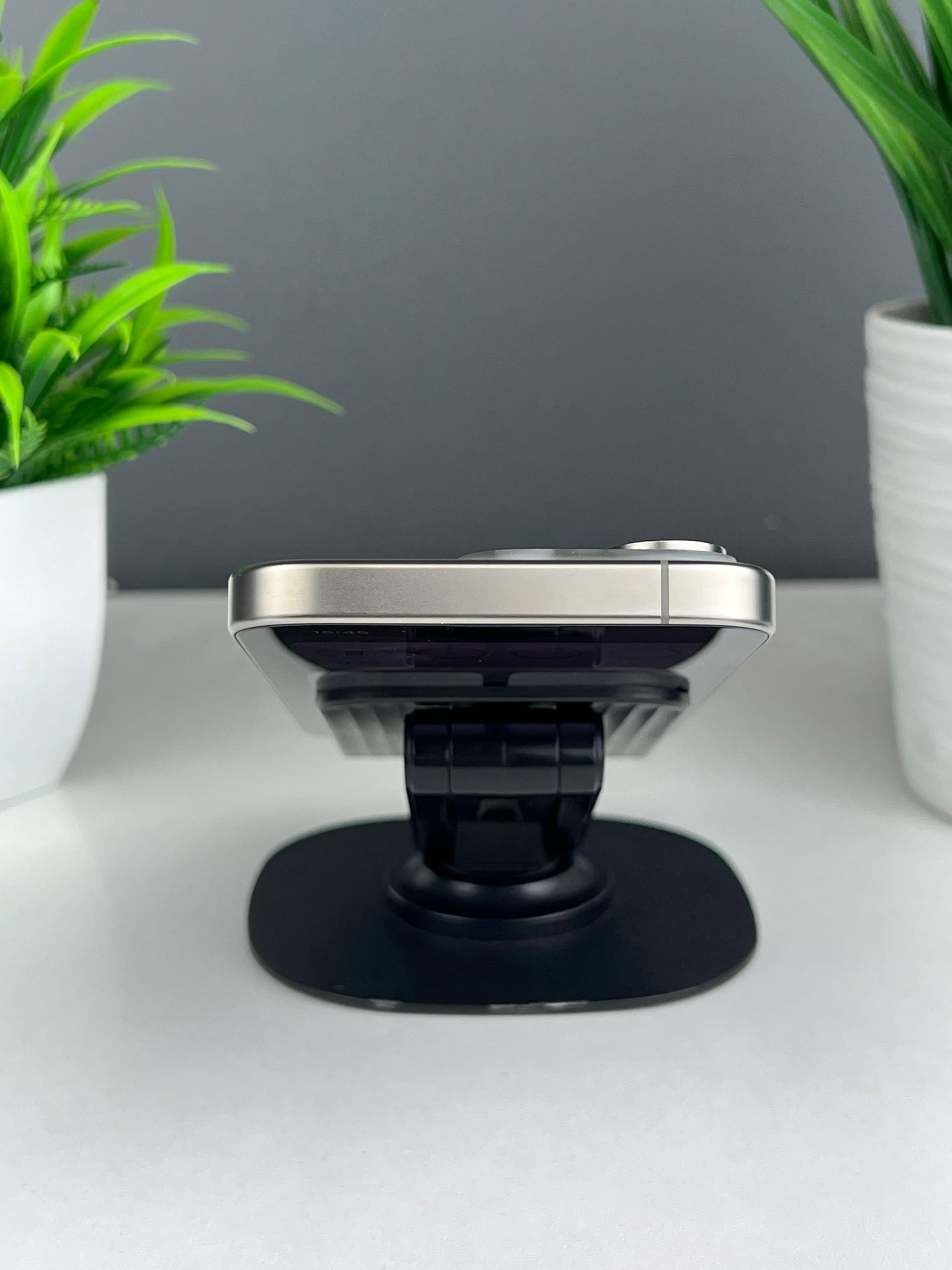 69307e3036181916715e7f31 - фото_3