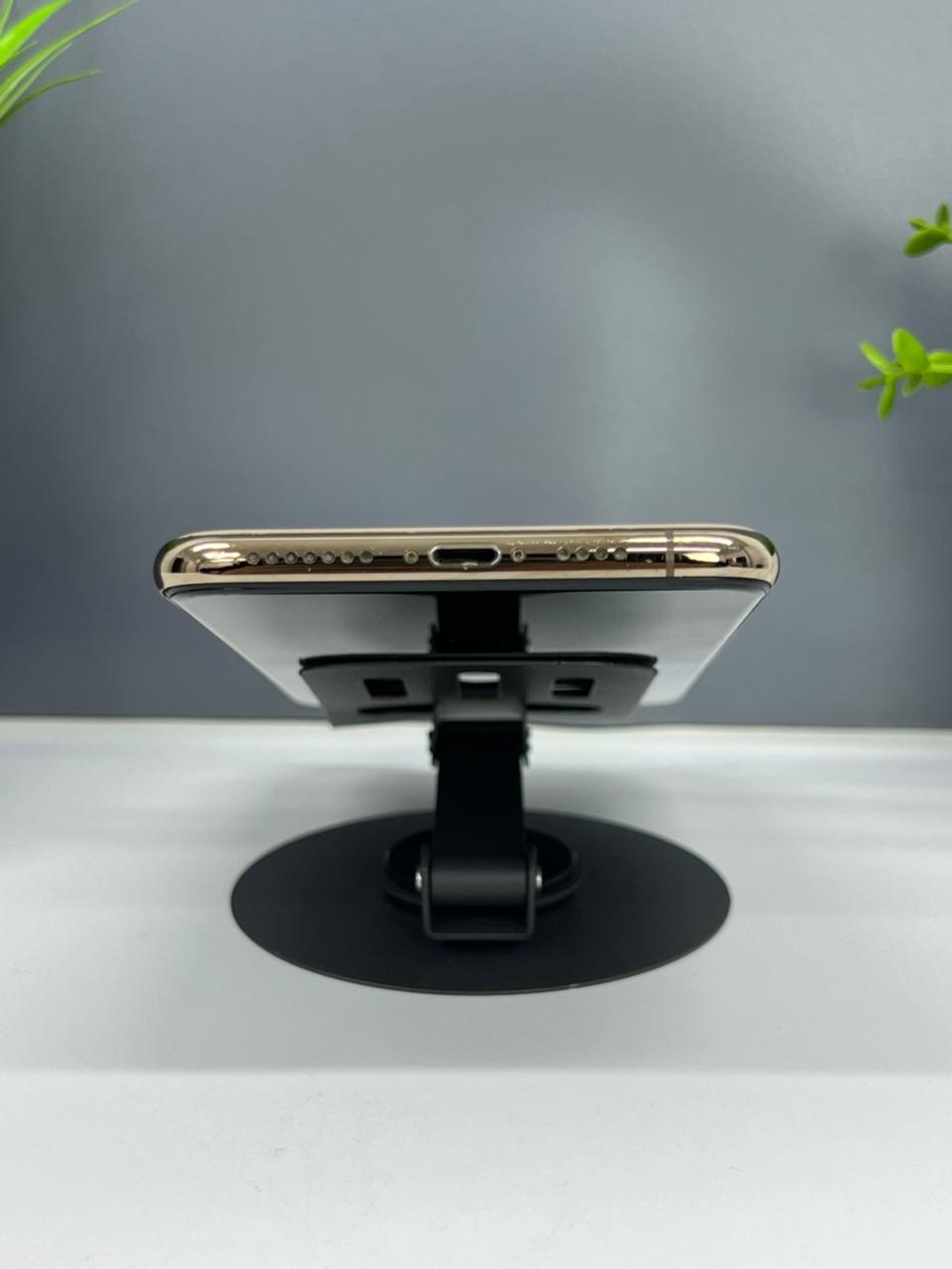 6928c9e63618191671db3d7a - фото_4