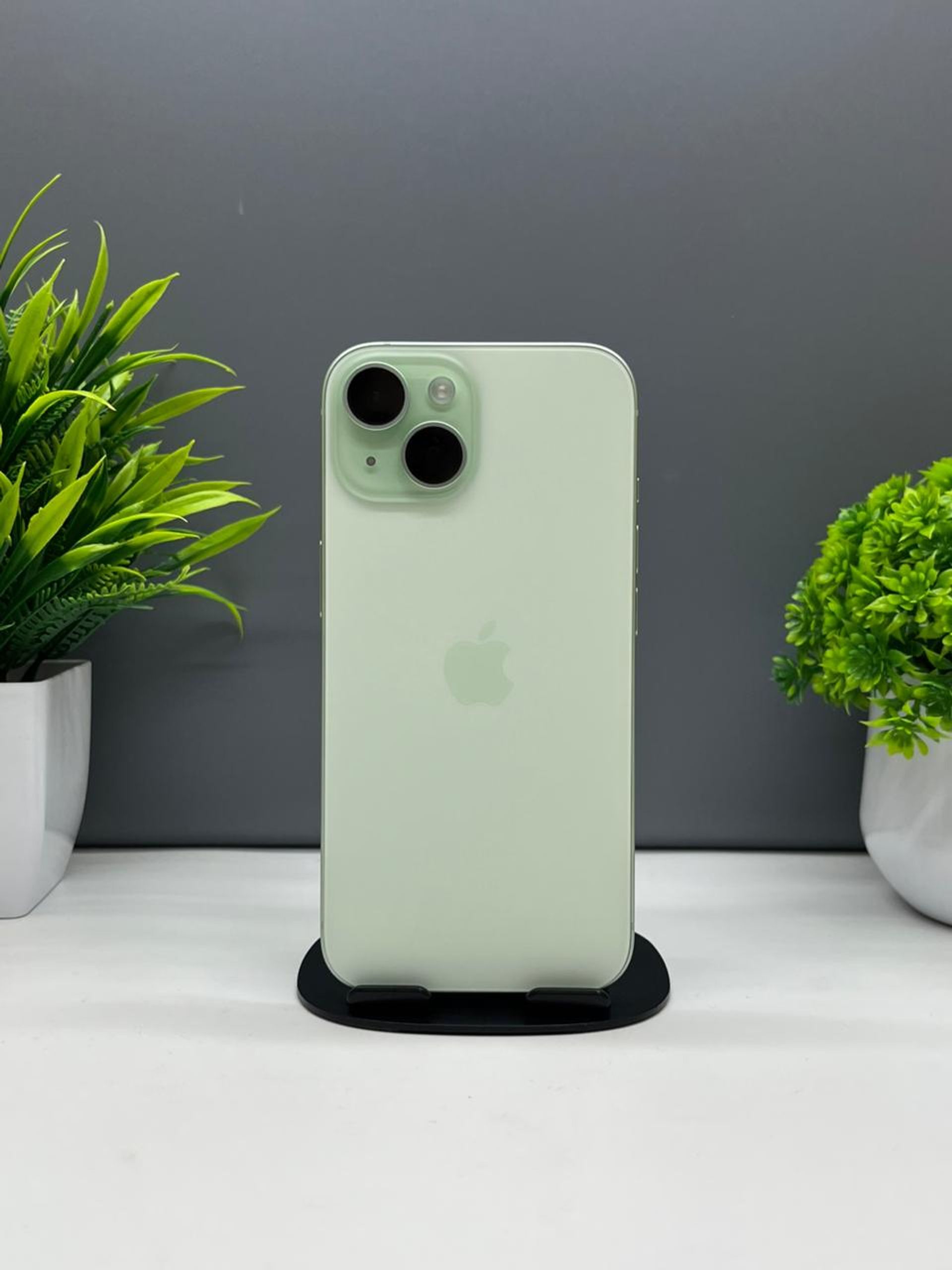 69023d89ea01ee8d148196bb - фото_0