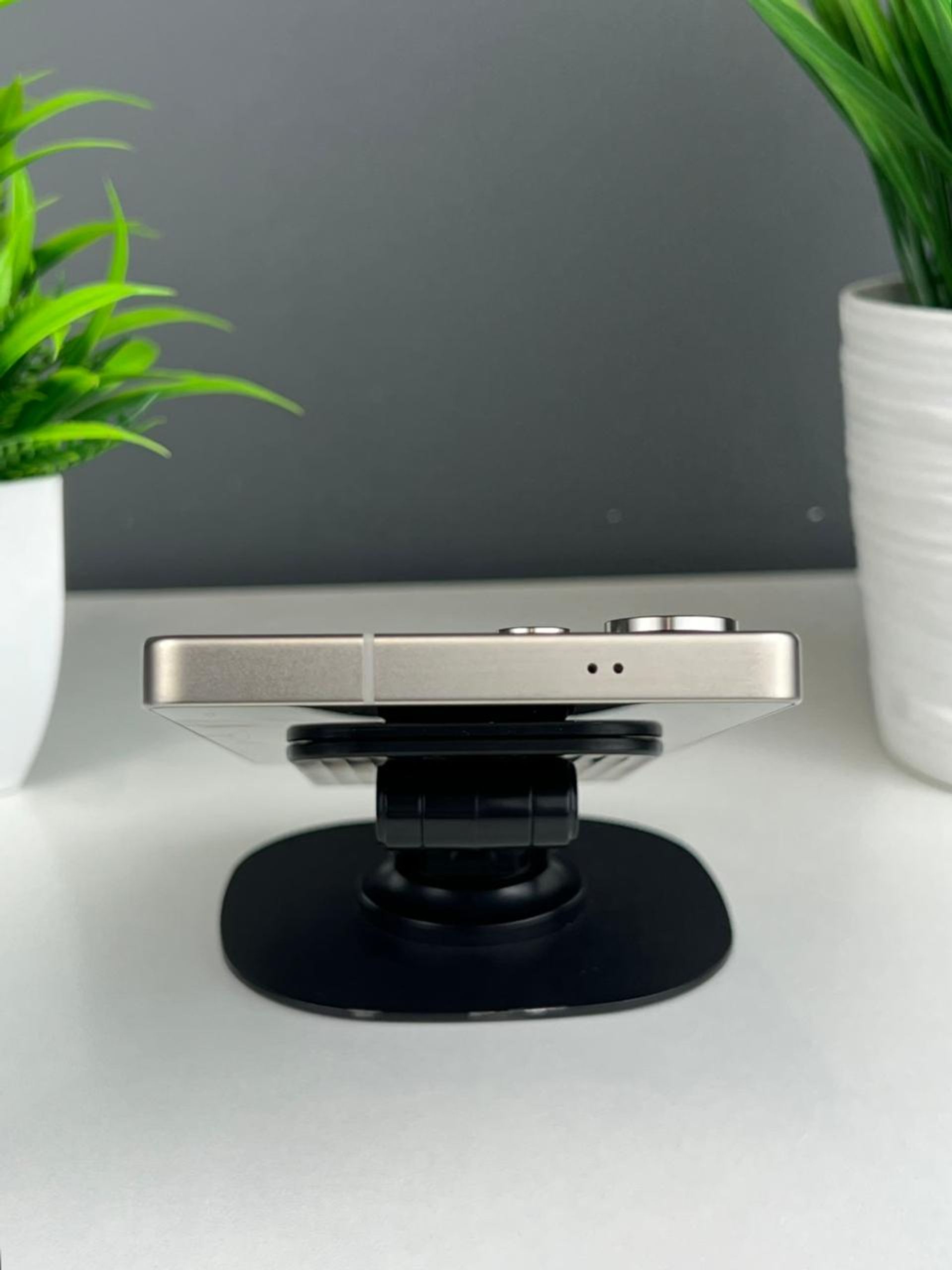 Samsung Galaxy S25 Ultra 5G 12GB/256GB