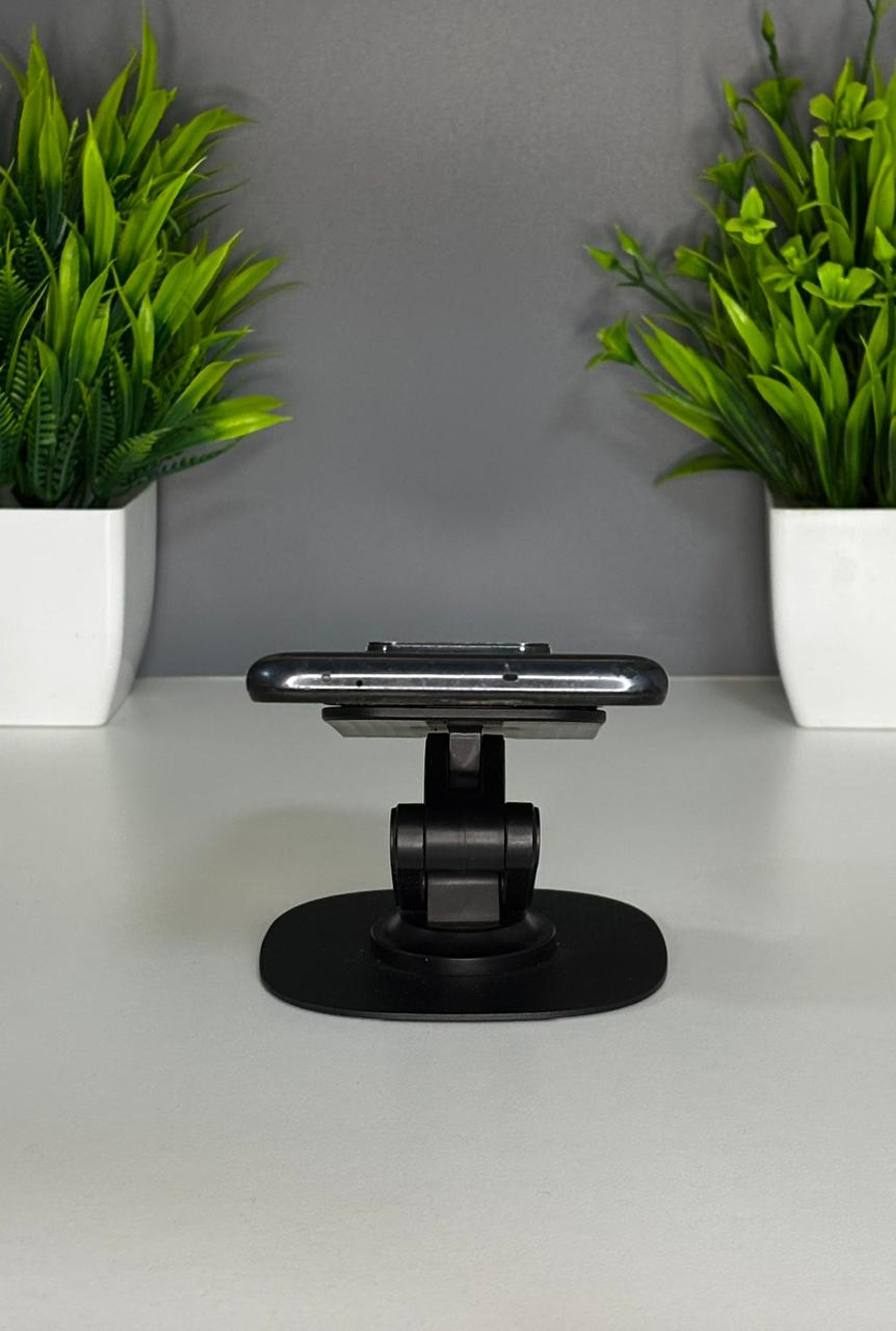 Xiaomi Poco X3 Pro 256GB