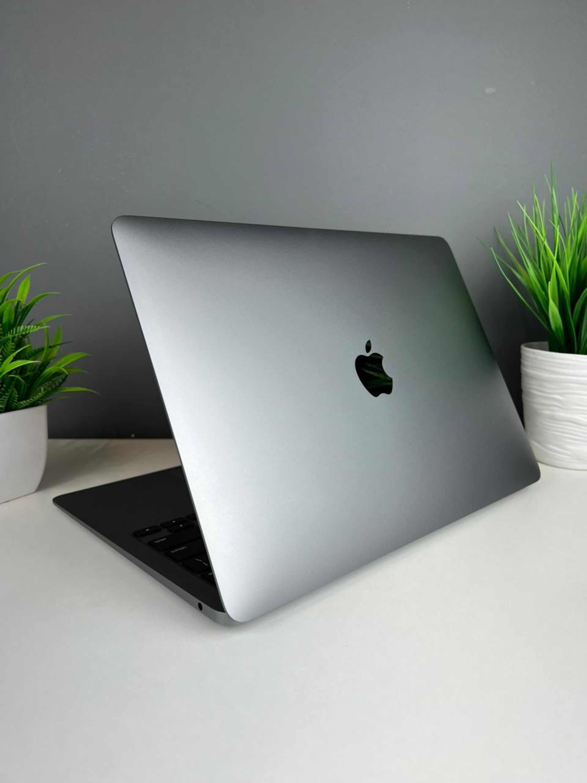 MacBook Air 2020