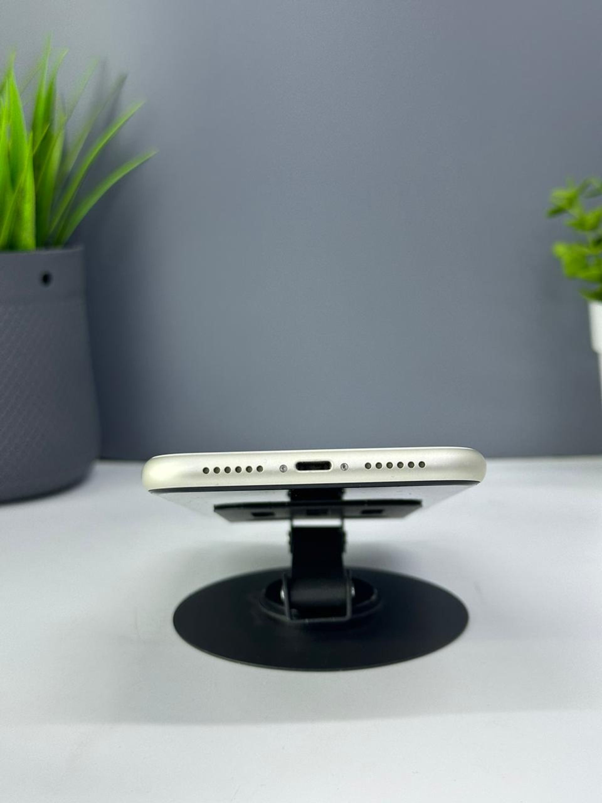 Apple iPhone 11 128GB