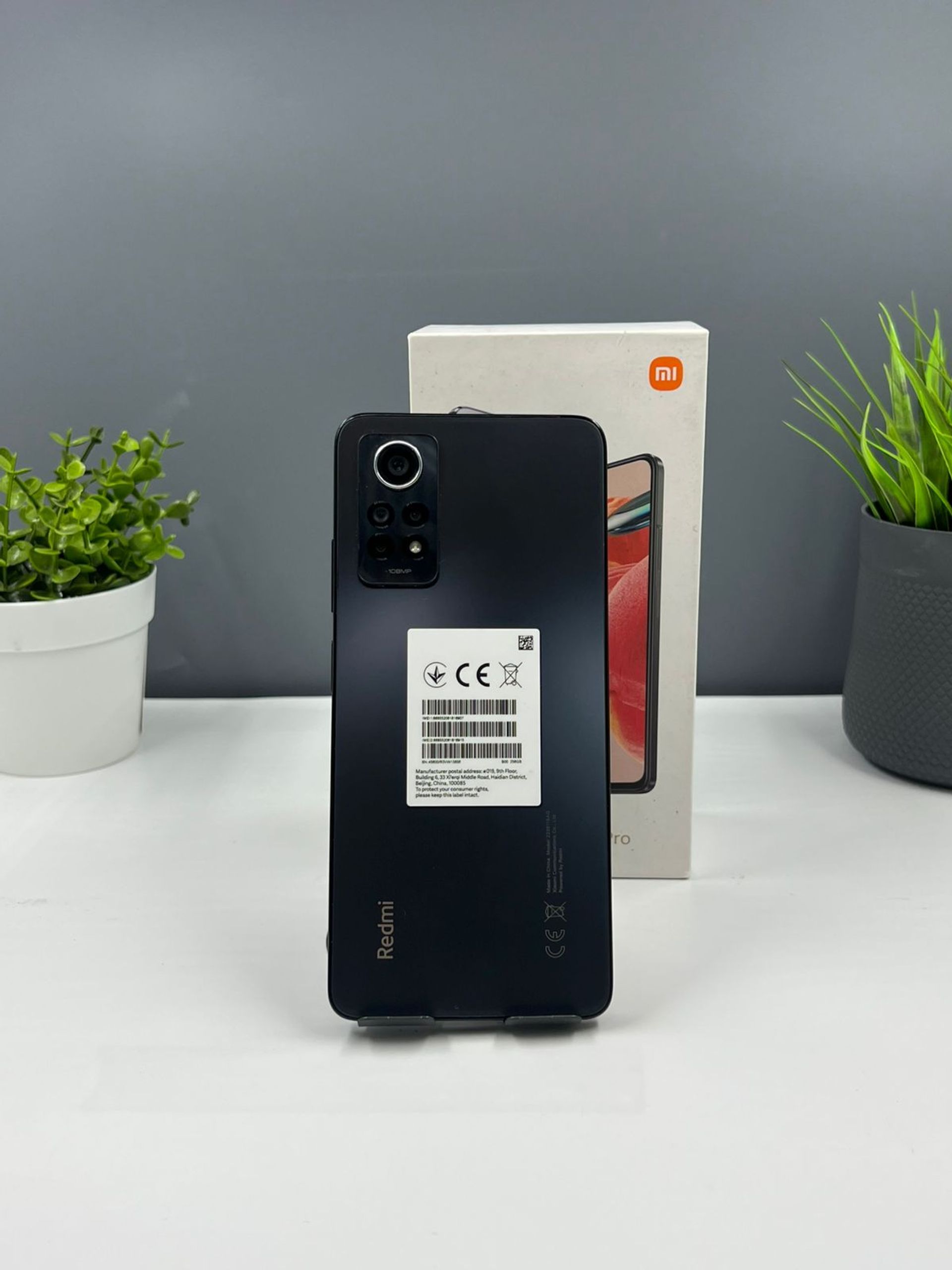 68cf9c991c212b1e28164bdd - фото_0