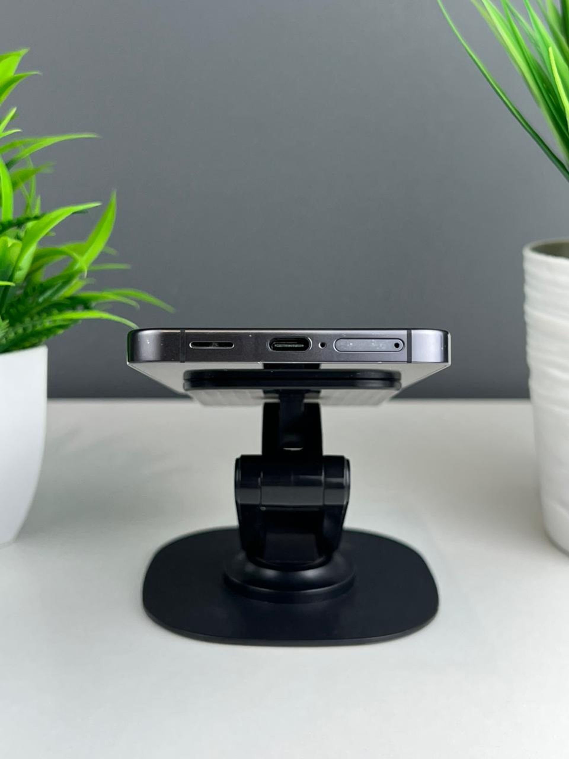 Samsung Galaxy S24 5G 8GB/128GB