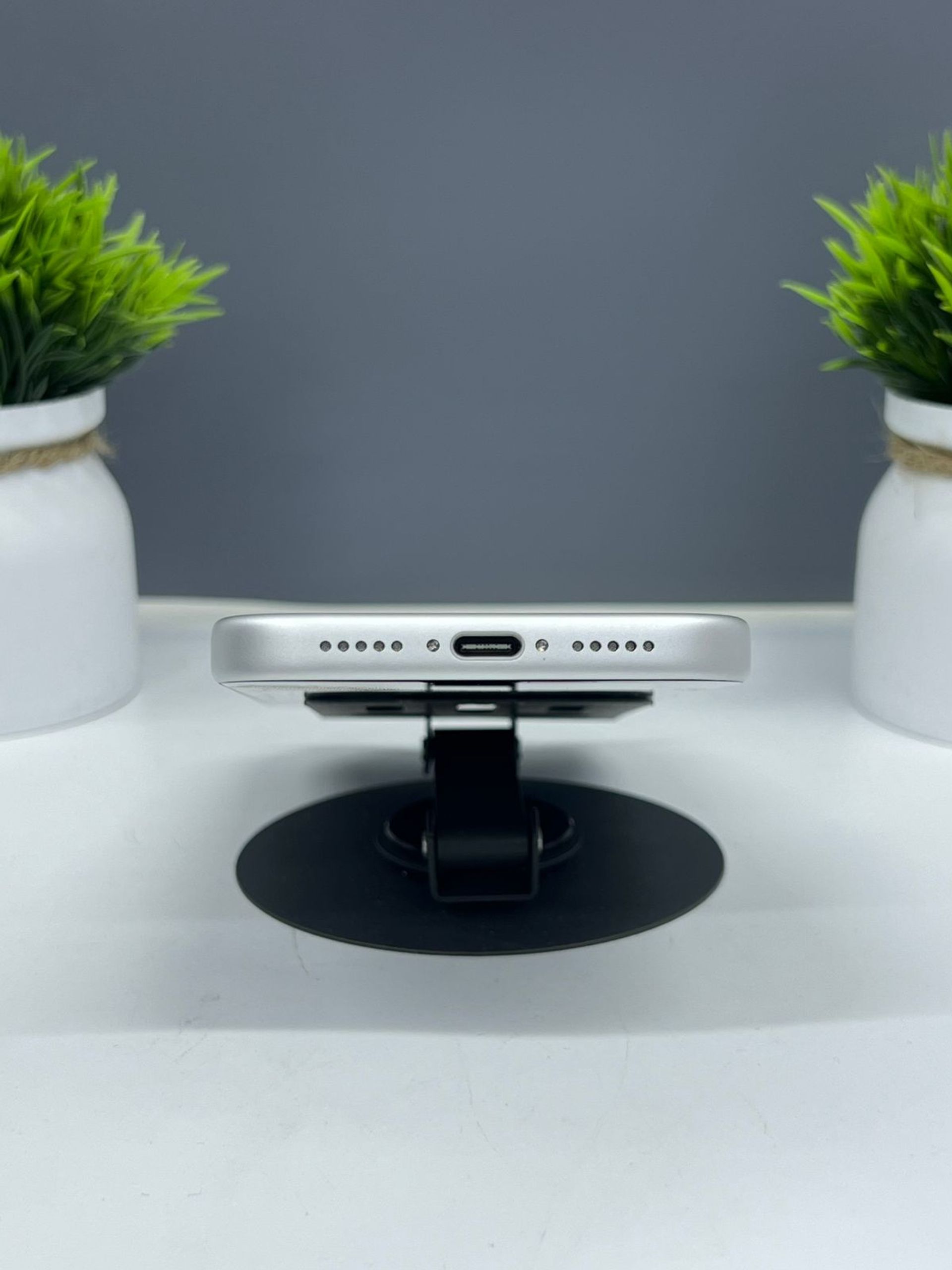 Apple iPhone 17 Pro 256GB