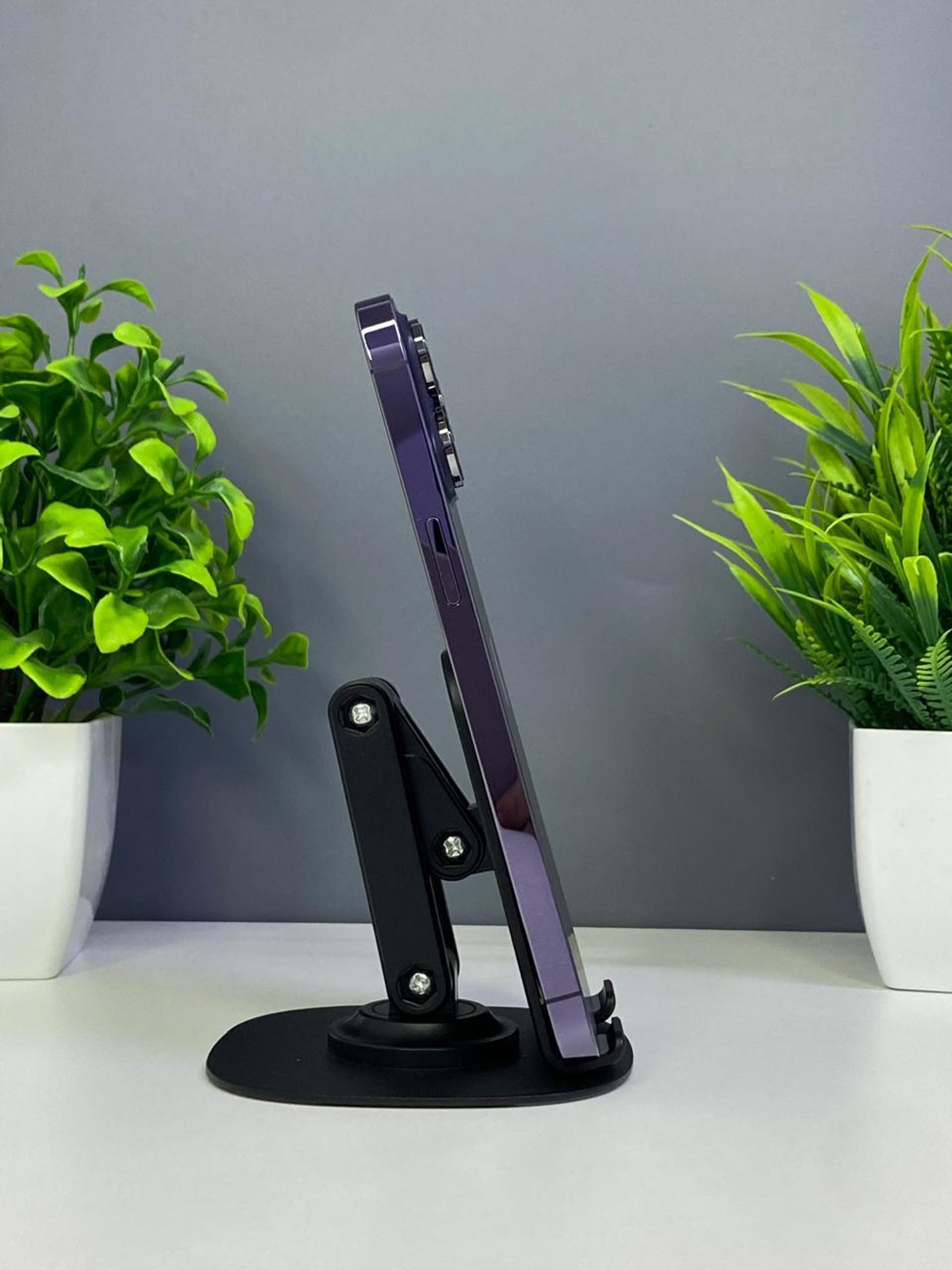 iPhone 14 Pro Max 256 GB