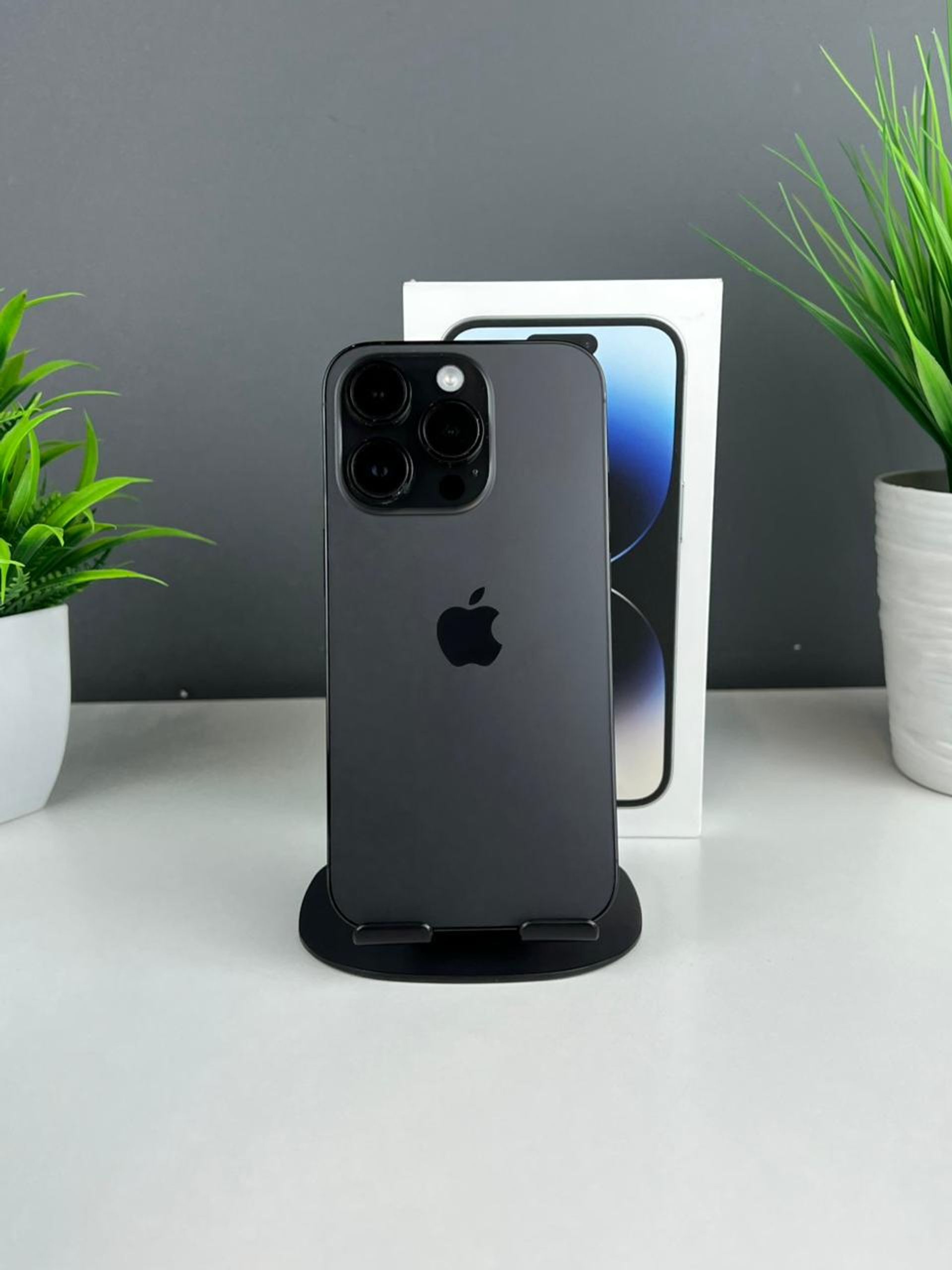 Apple iPhone 14 Pro 128GB