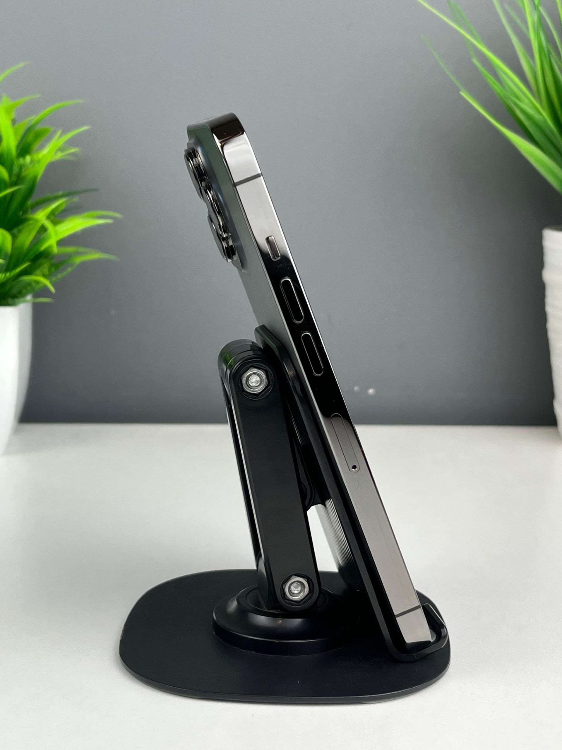 Apple iPhone 13 Pro 128GB