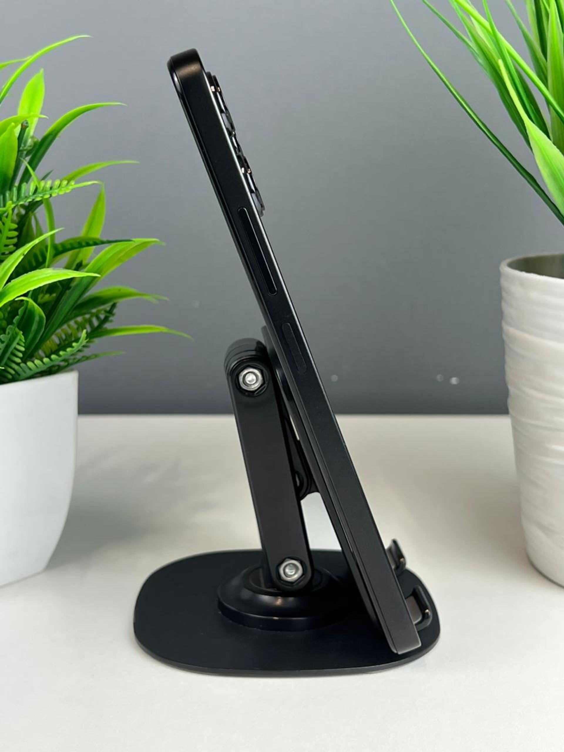 Xiaomi Redmi 12 4GB 128GB