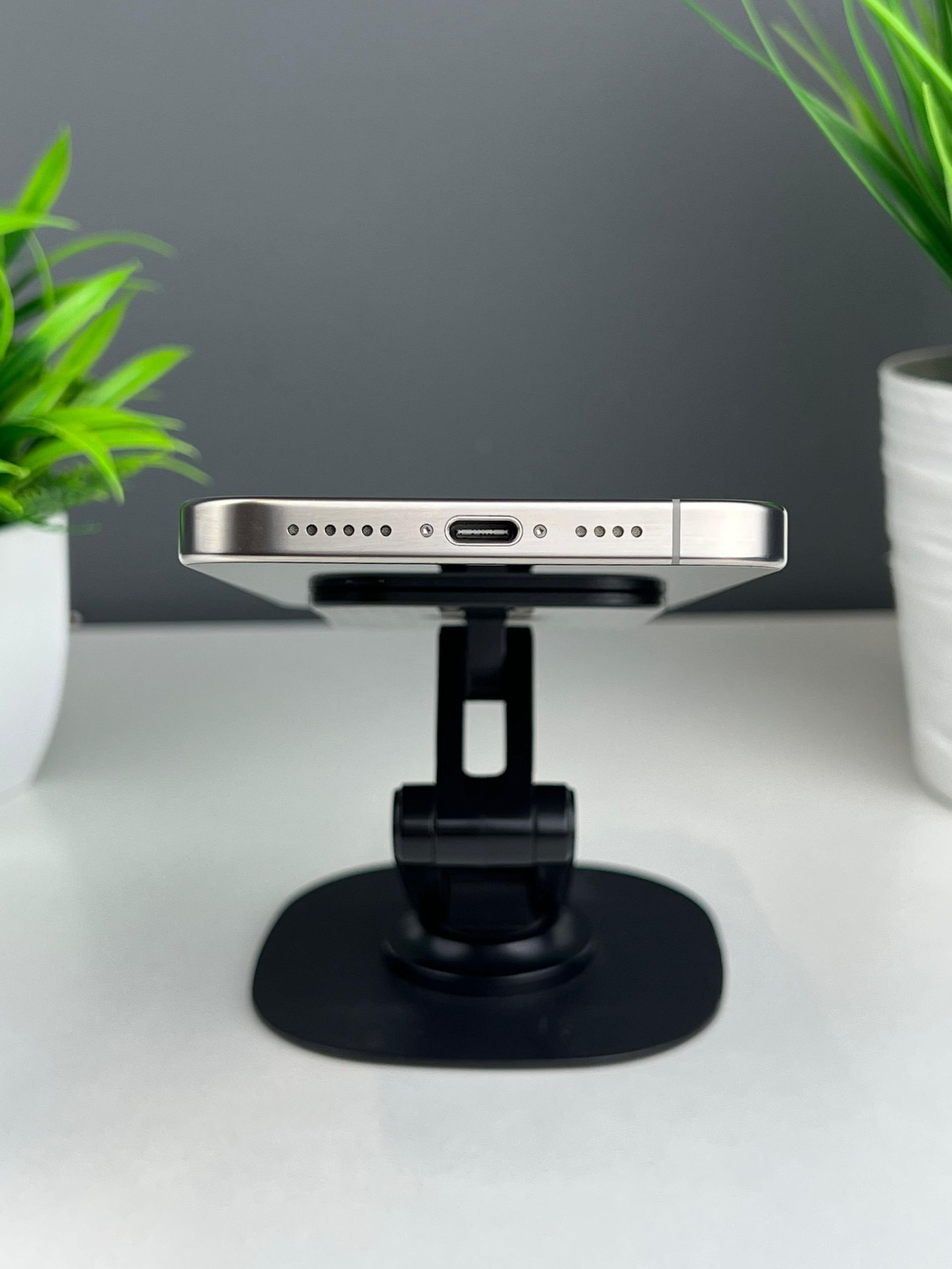 69011510ea01ee8d1452bf9e - фото_4