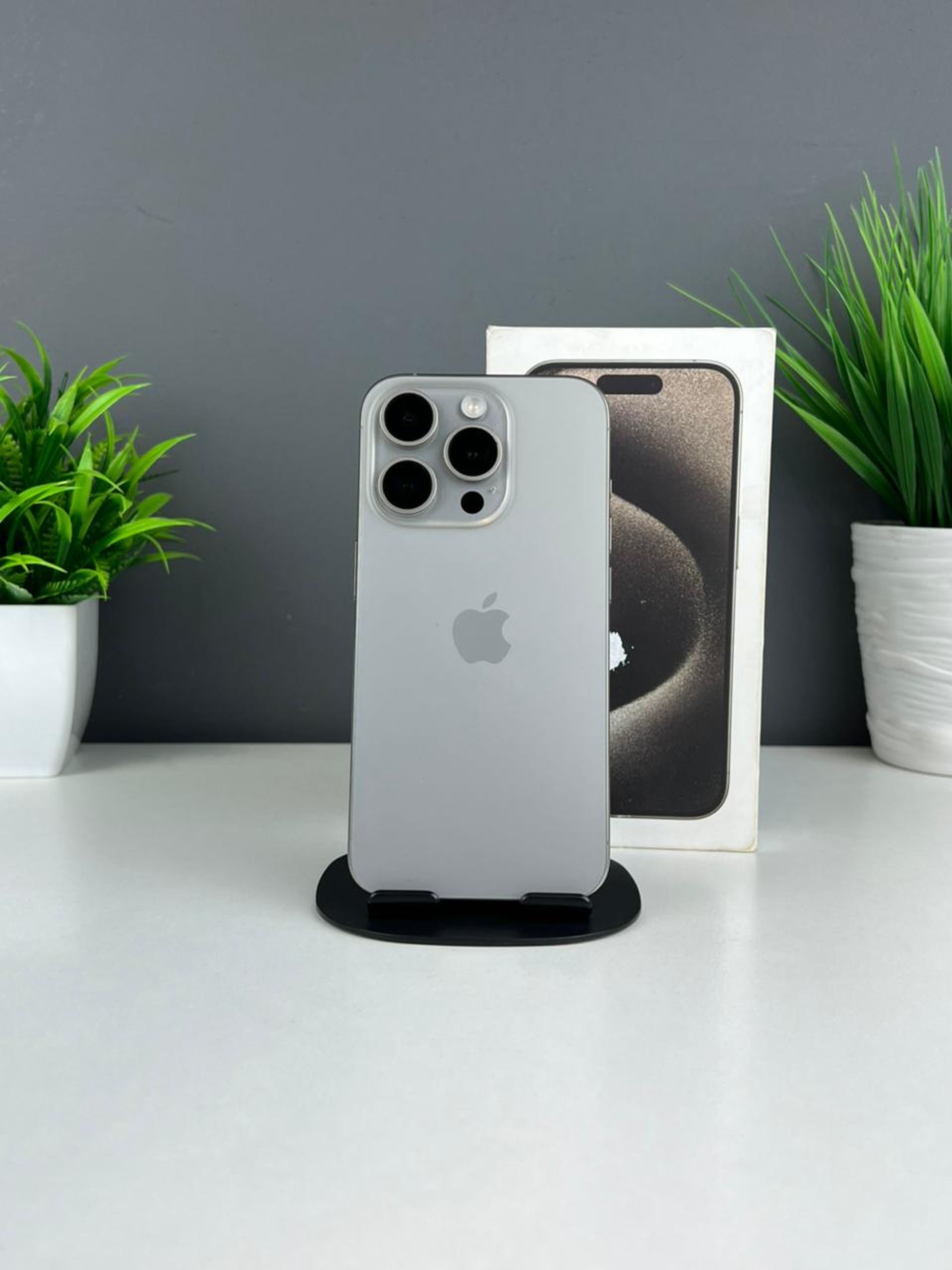 692b1d3736181916714626dd - фото_0