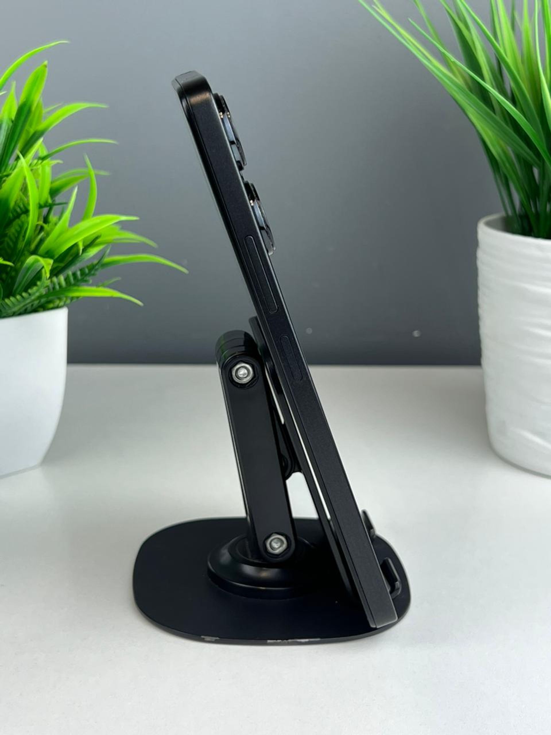 6925879536181916713eede4 - фото_2