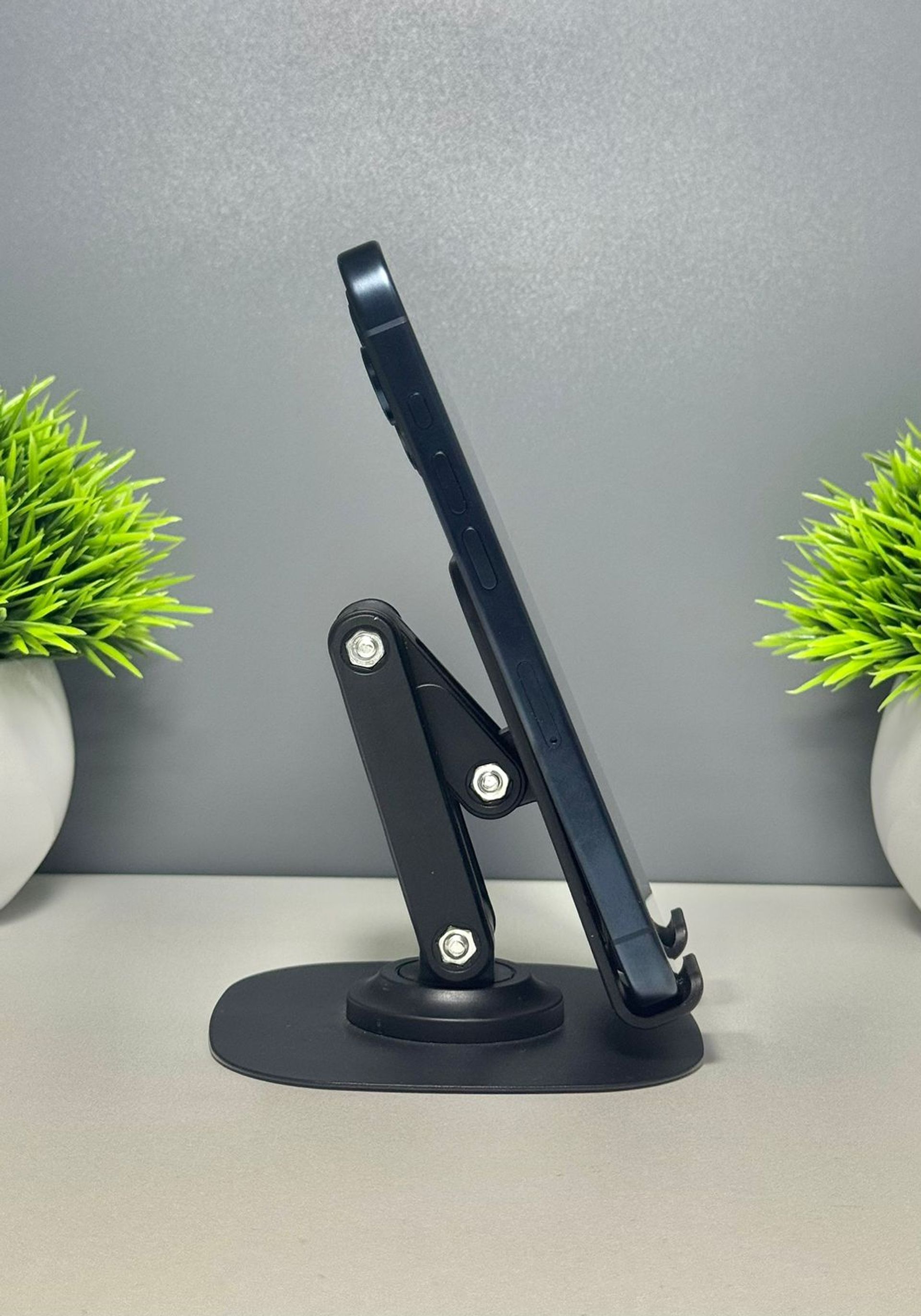 68f71deaea01ee8d14abe524 - фото_2