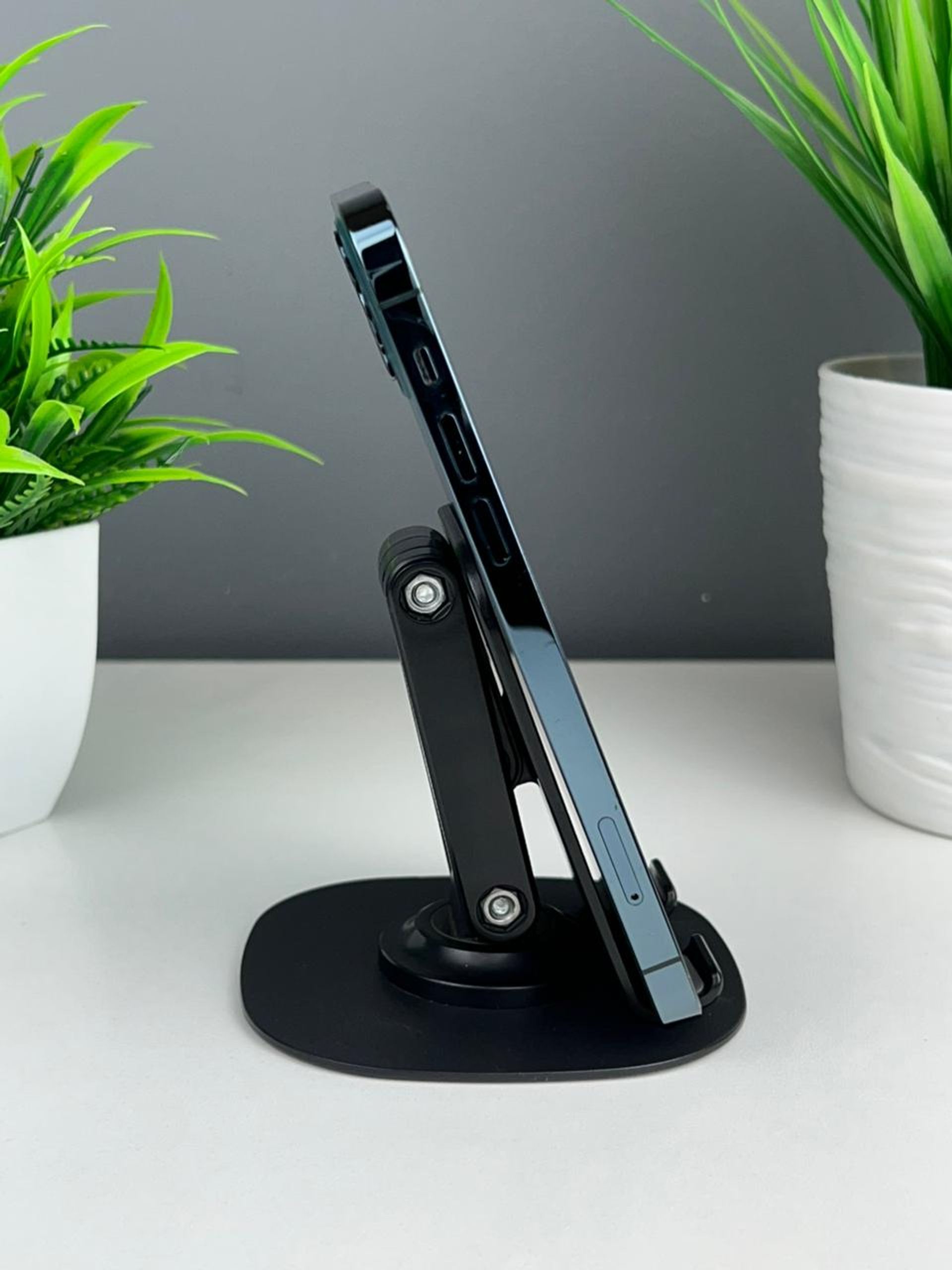 Apple iPhone 12 Pro 128GB