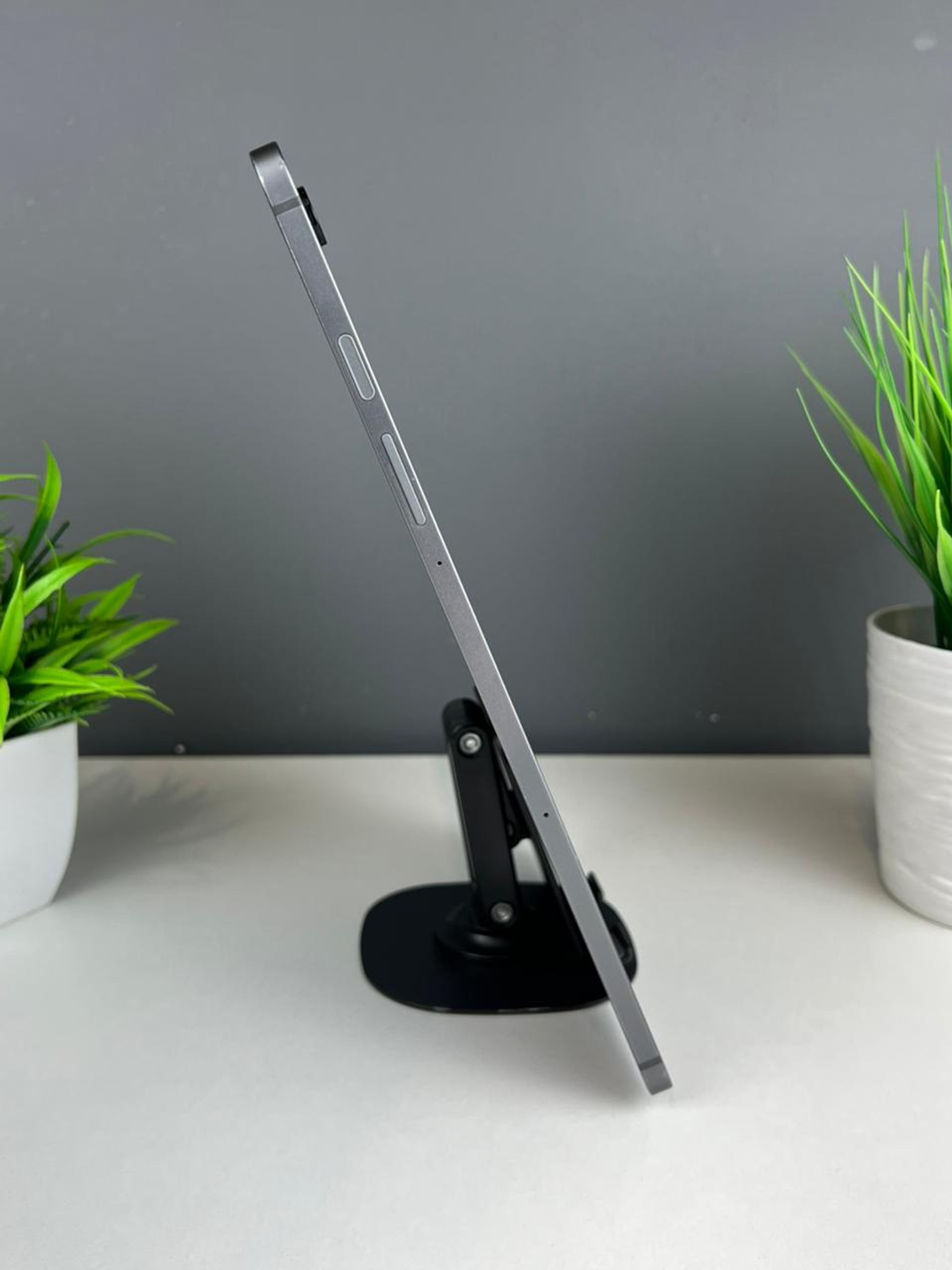 Samsung Galaxy Tab S9 FE 5G 128GB