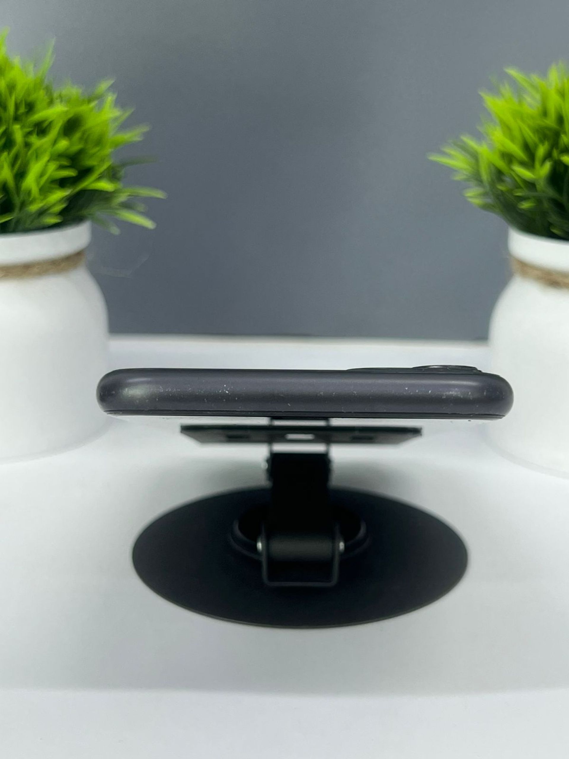 Apple iPhone 11 64GB