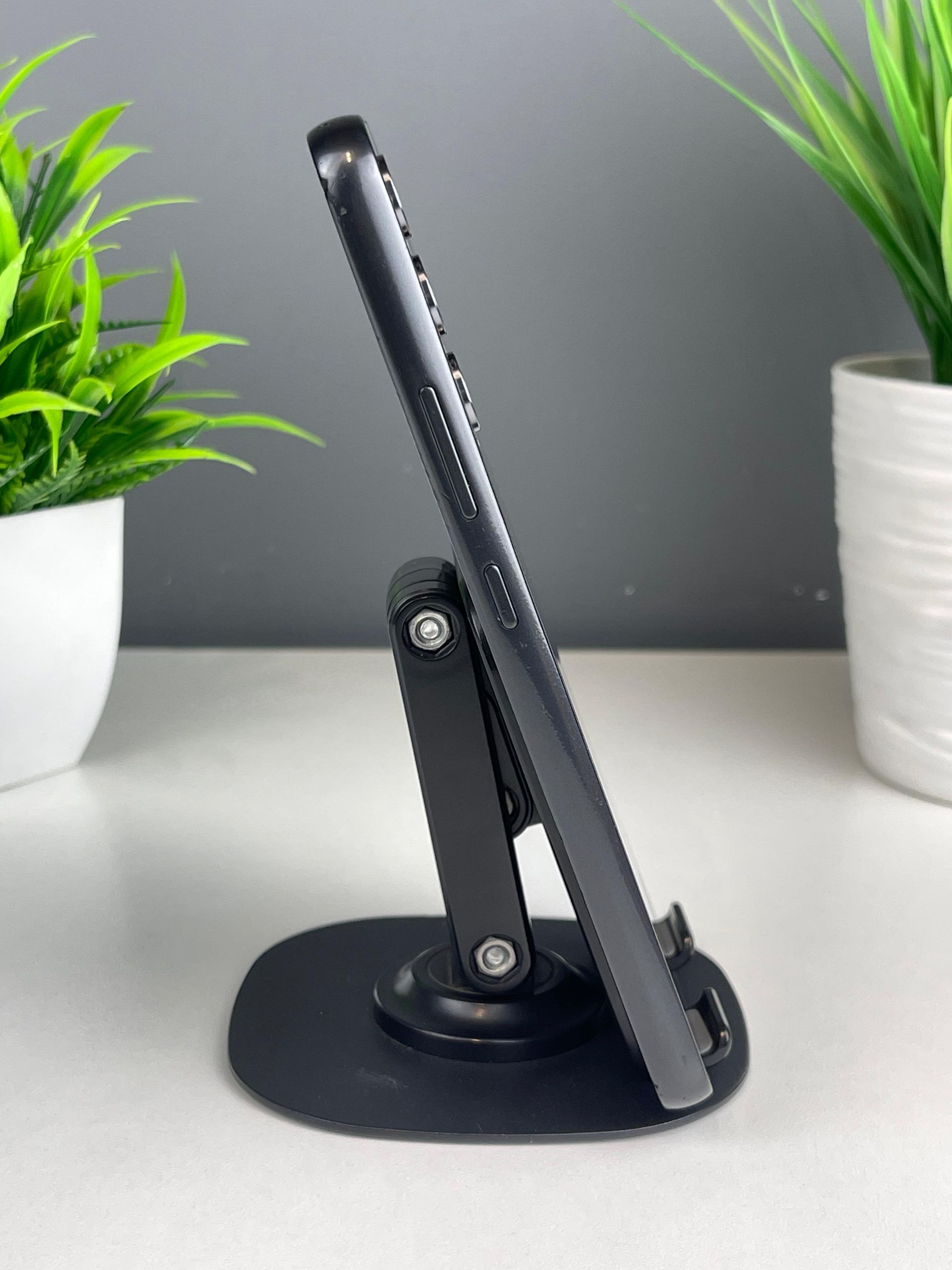 Samsung Galaxy A34 5G 6GB/128GB