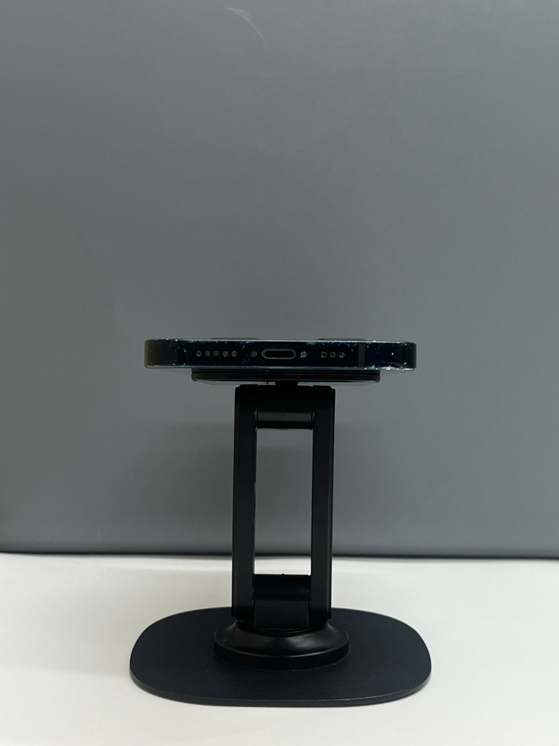 69083b9336181916714d1a53 - фото_4