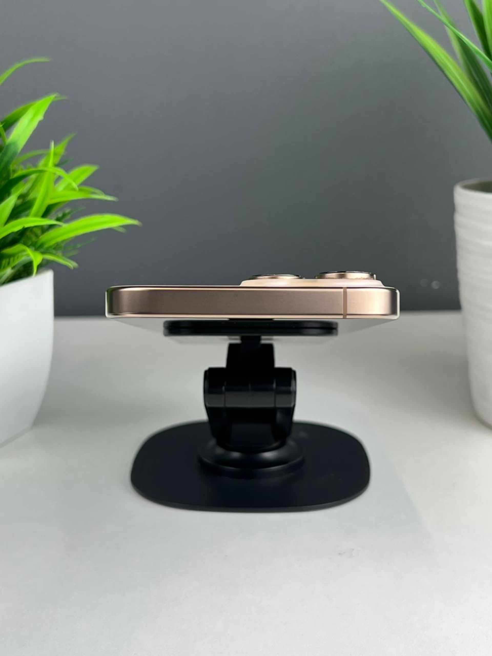 Apple iPhone 16 Pro Max 256GB