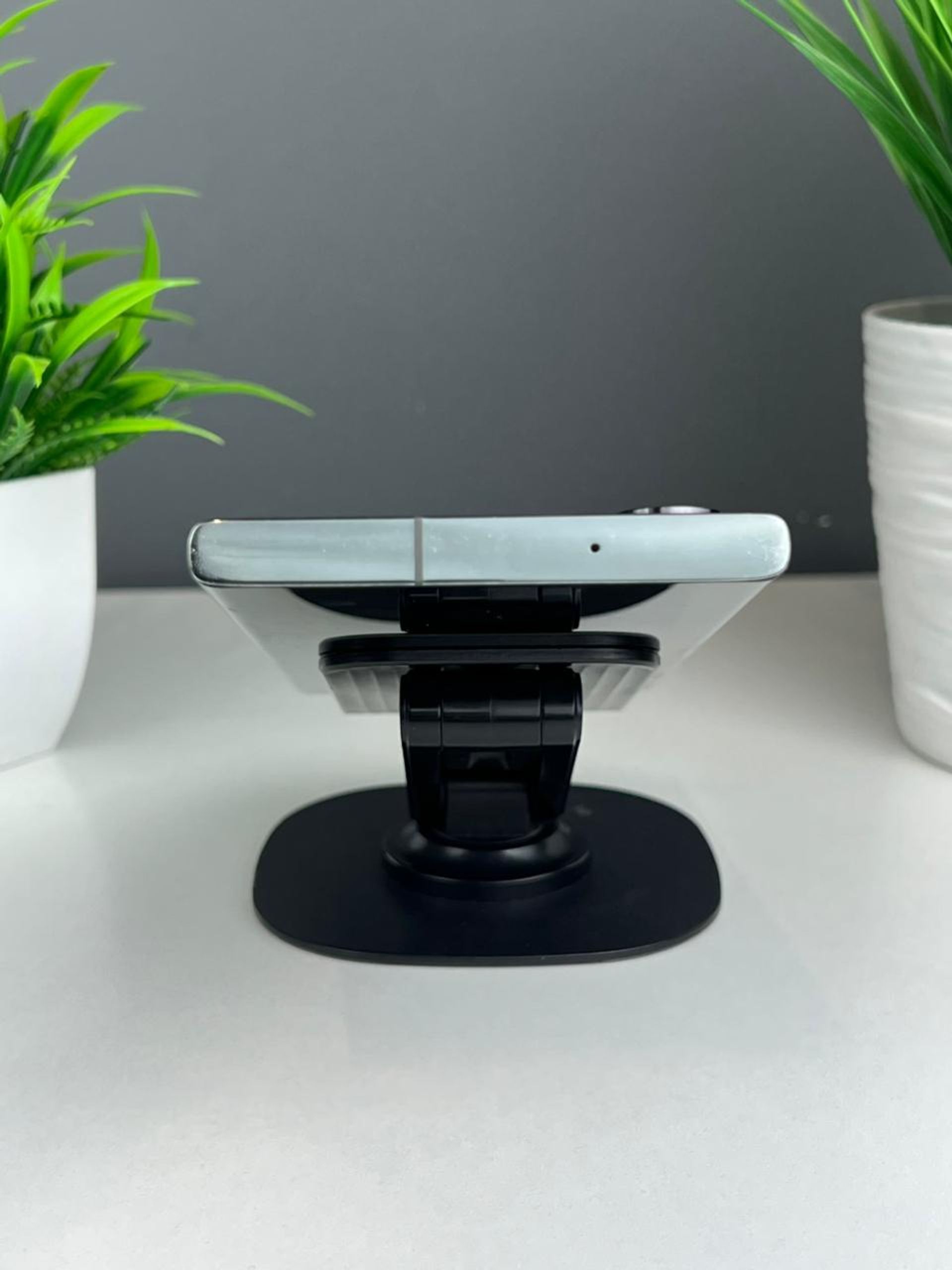 Samsung Galaxy S23 Ultra 5G 512GB