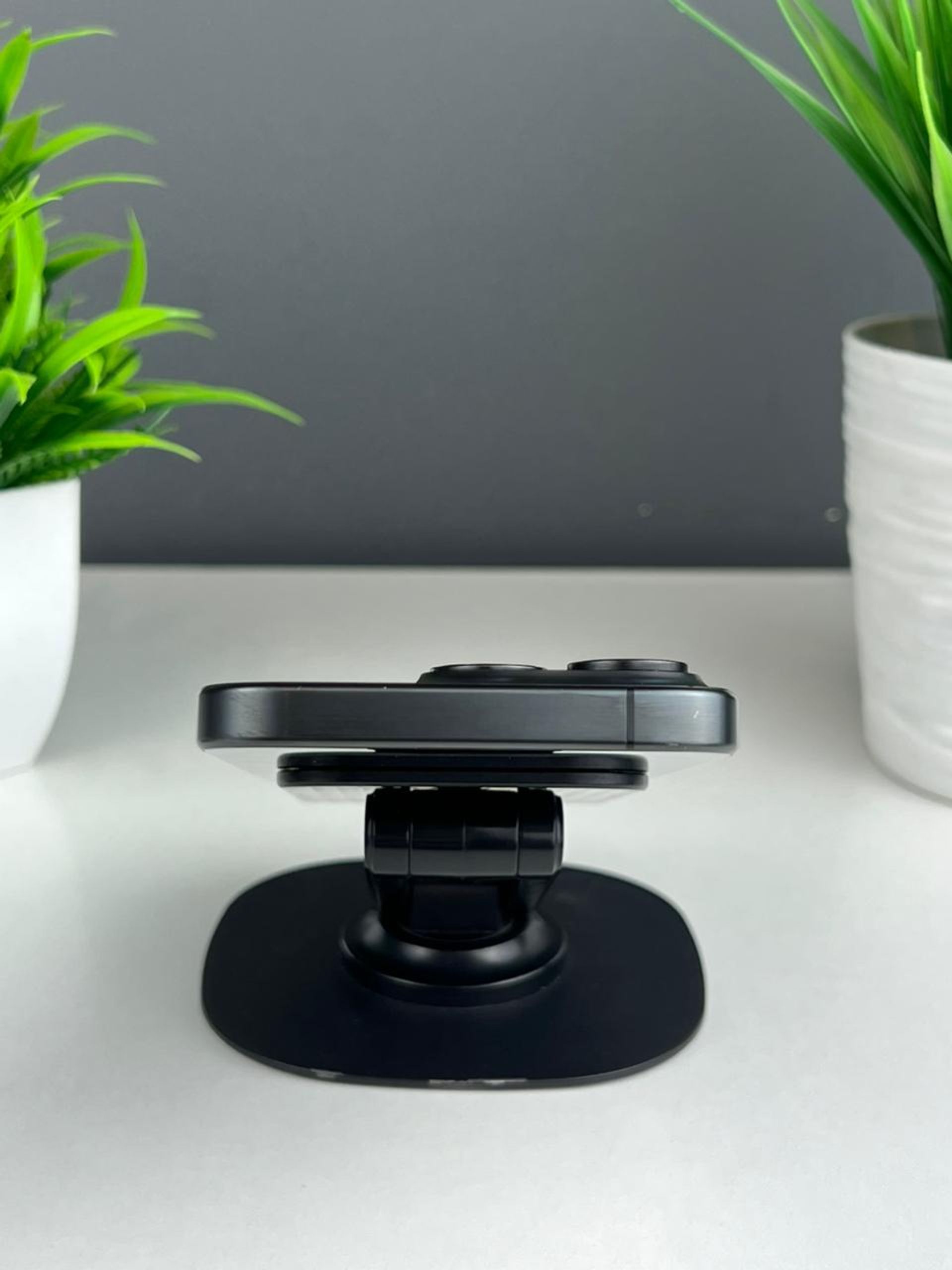 Apple iPhone 15 Pro 128GB