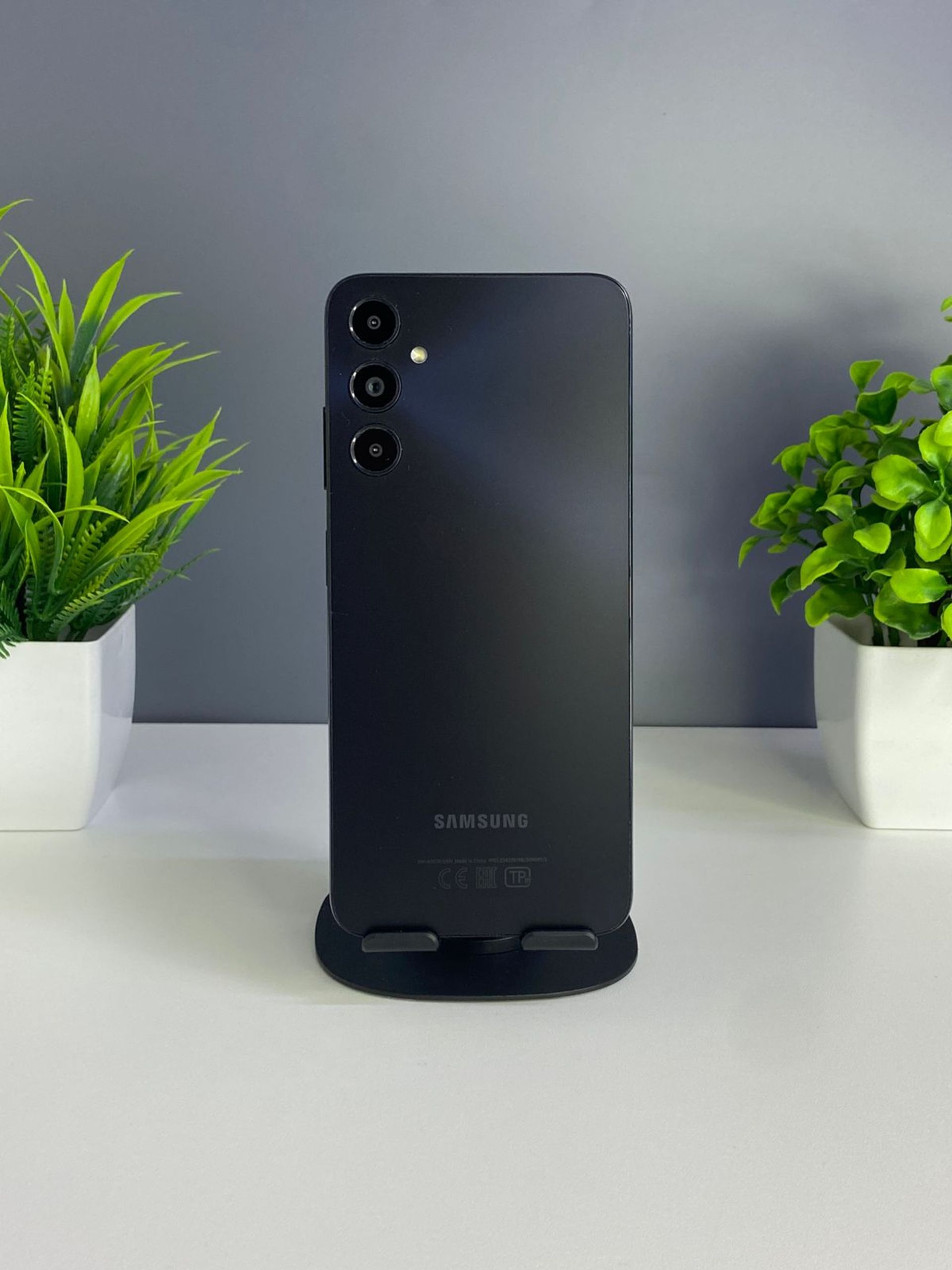 Samsung Galaxy A05s 4GB/128GB