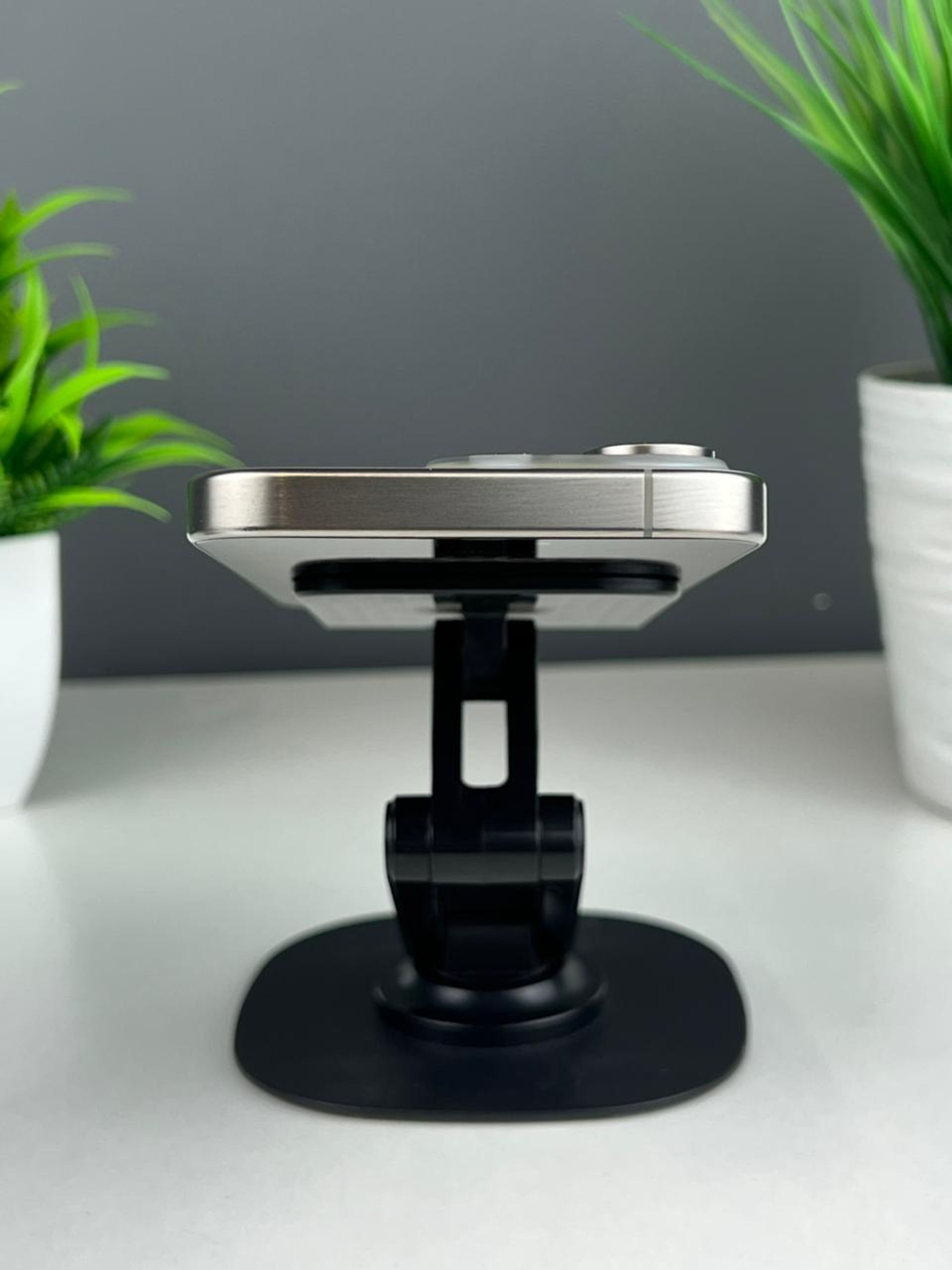 69219c6f36181916718c216c - фото_3