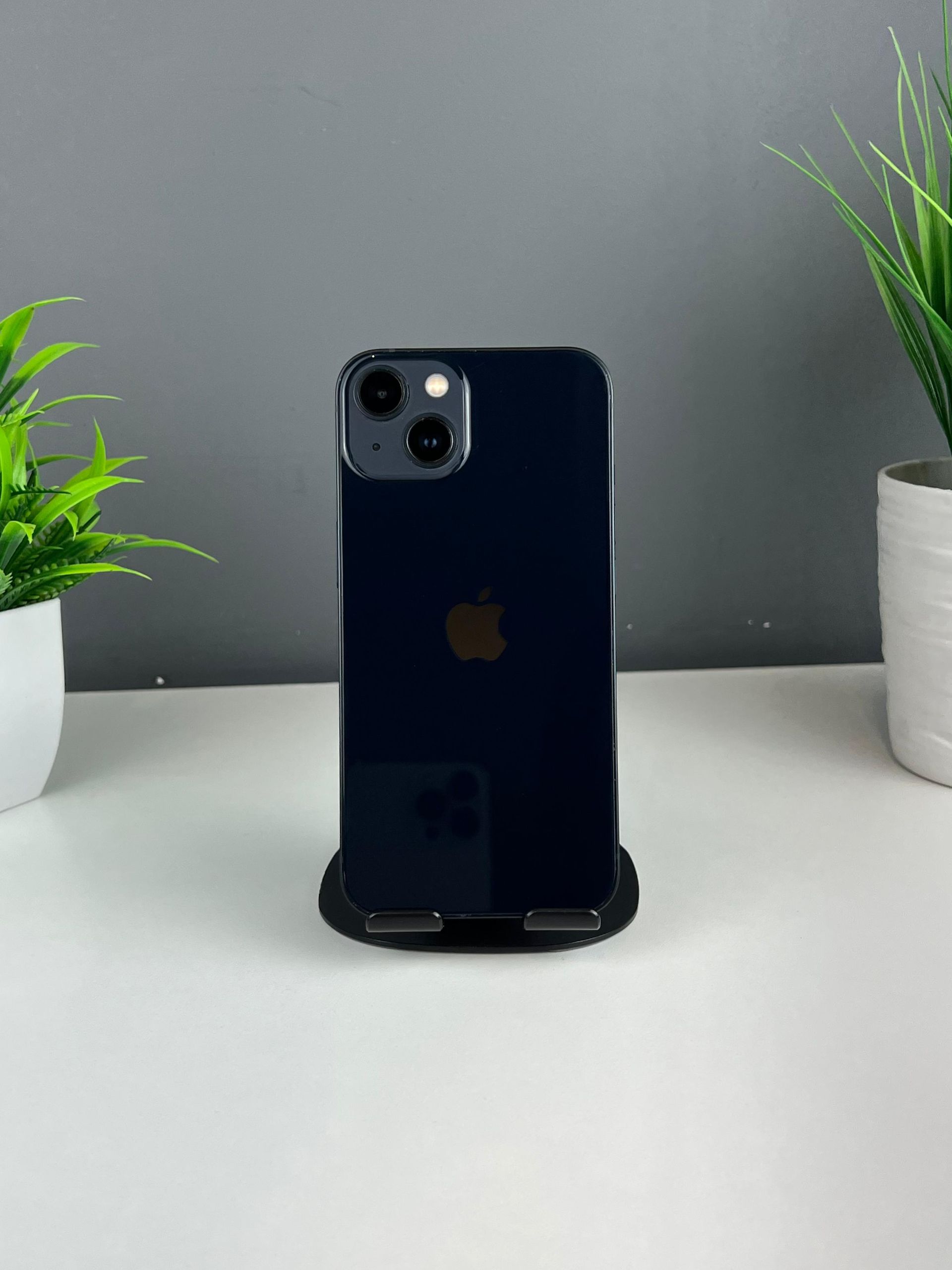 Apple iPhone 13 128GB