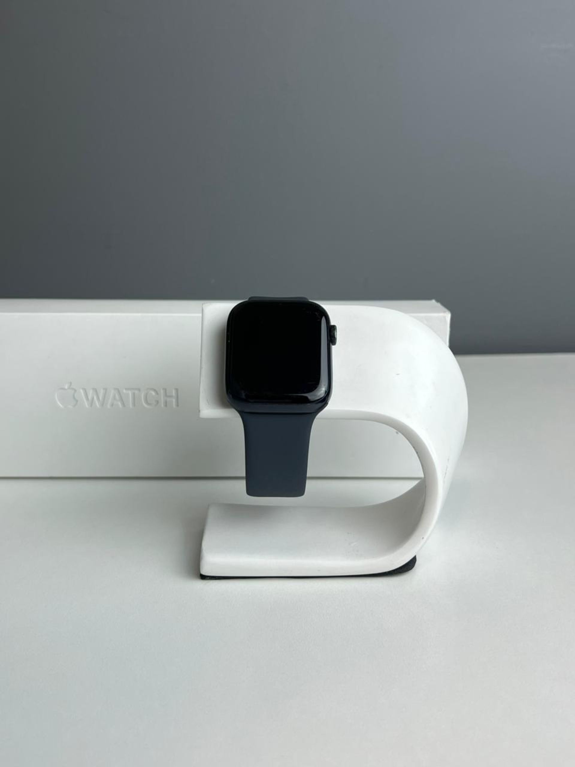 Apple Watch series 7 45mm