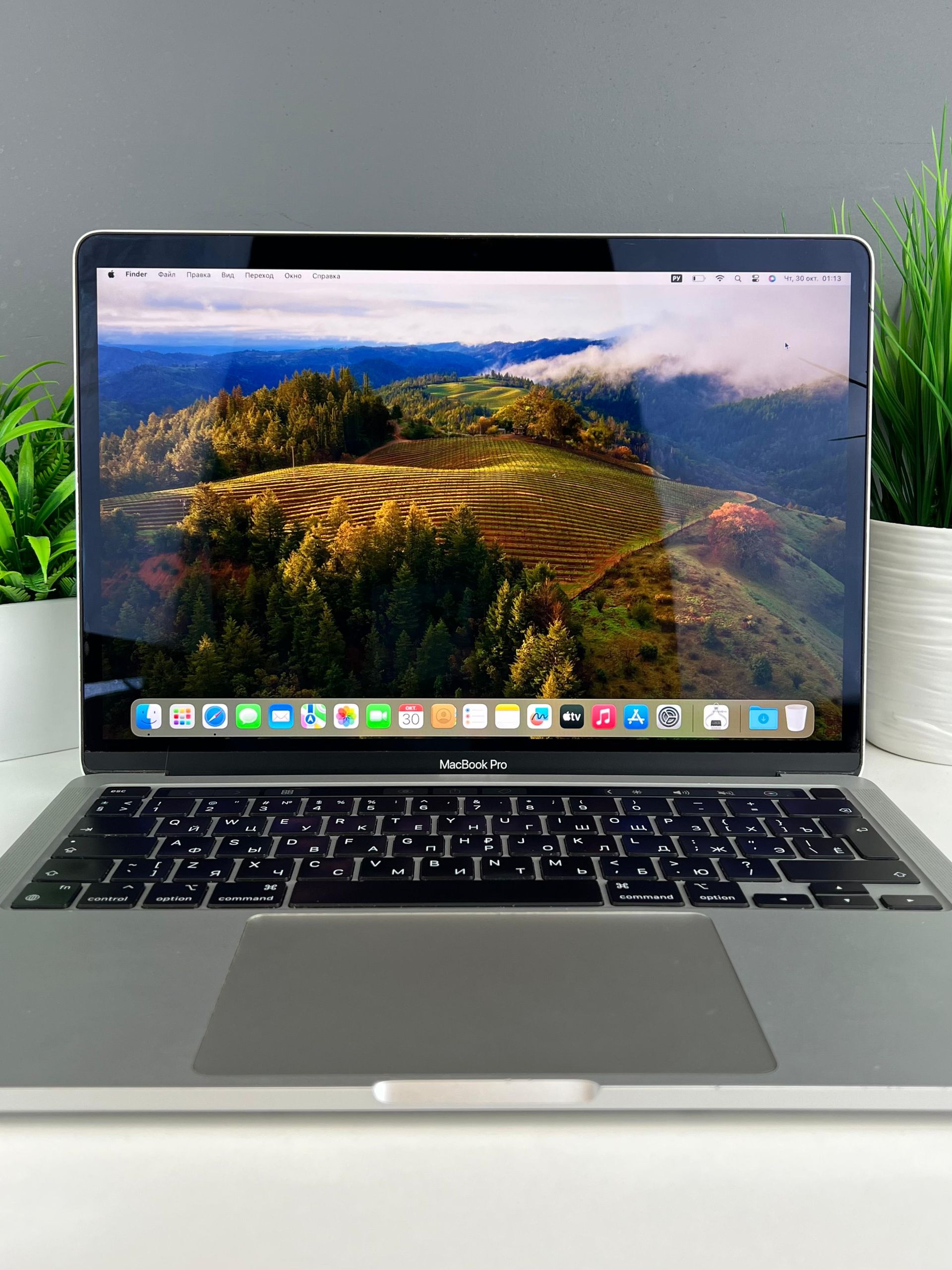 6903026fea01ee8d149985ed - фото_2