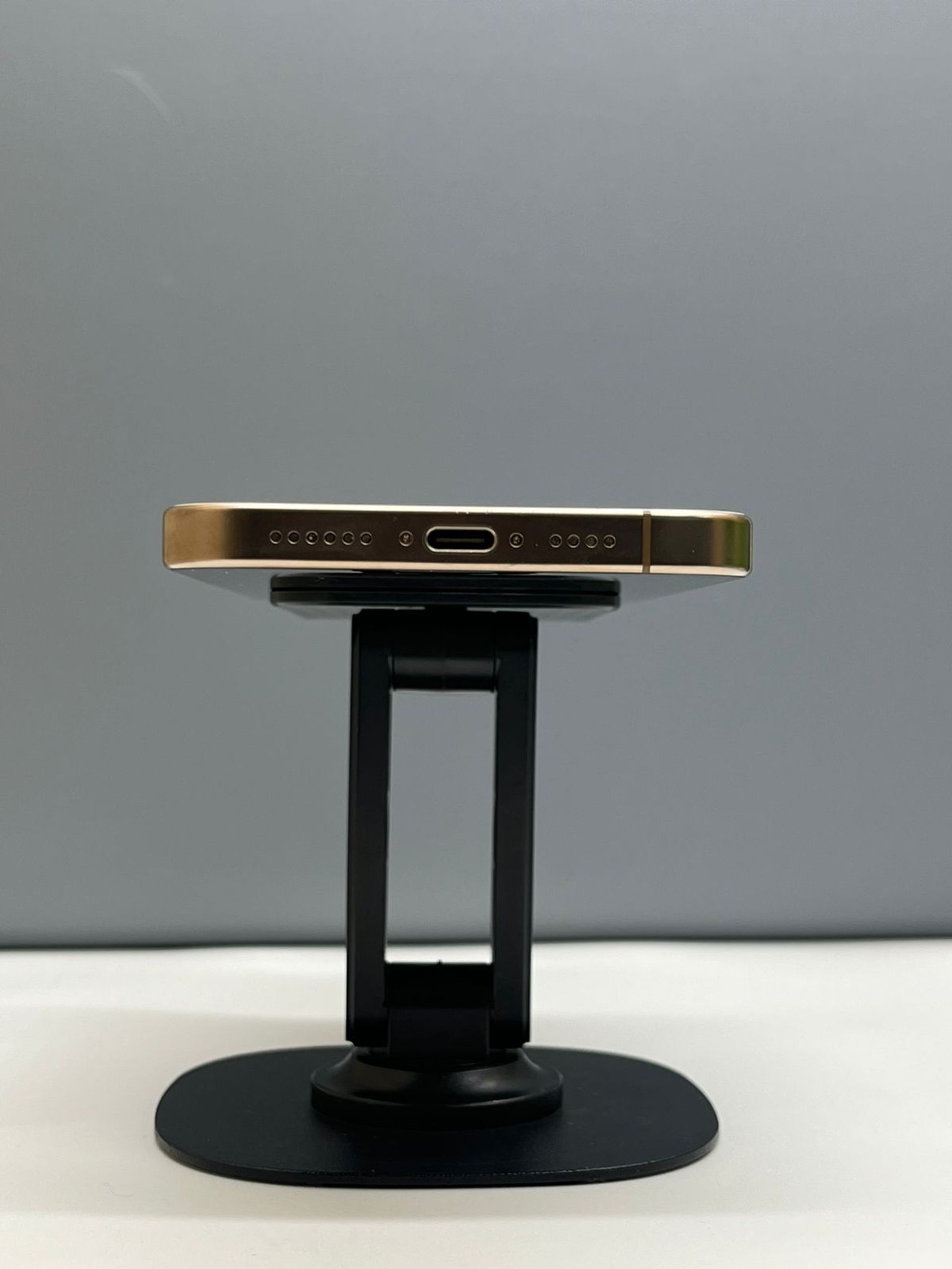 694921d33318f6113f8294e4 - фото_4