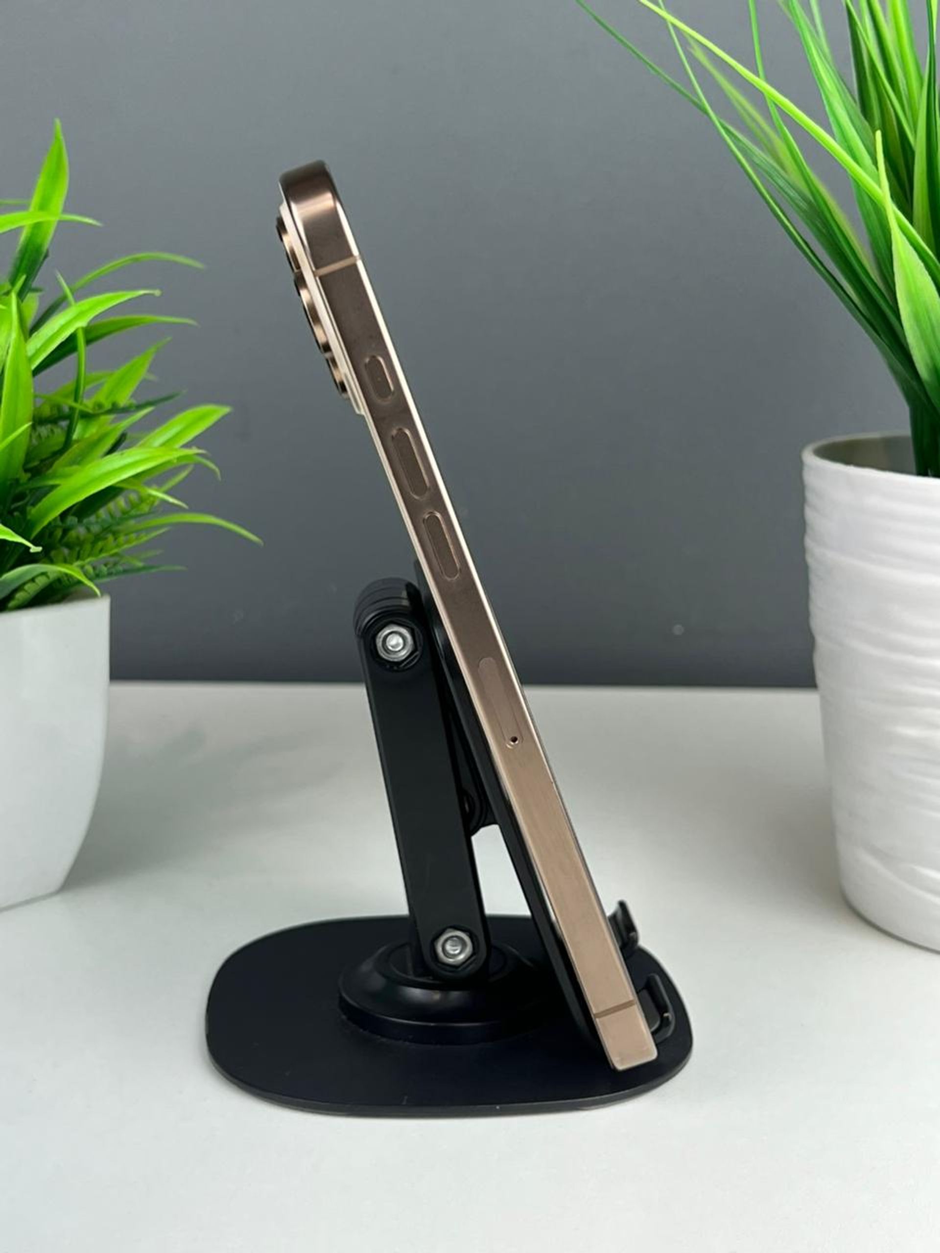 Apple iPhone 16 Pro Max 256GB