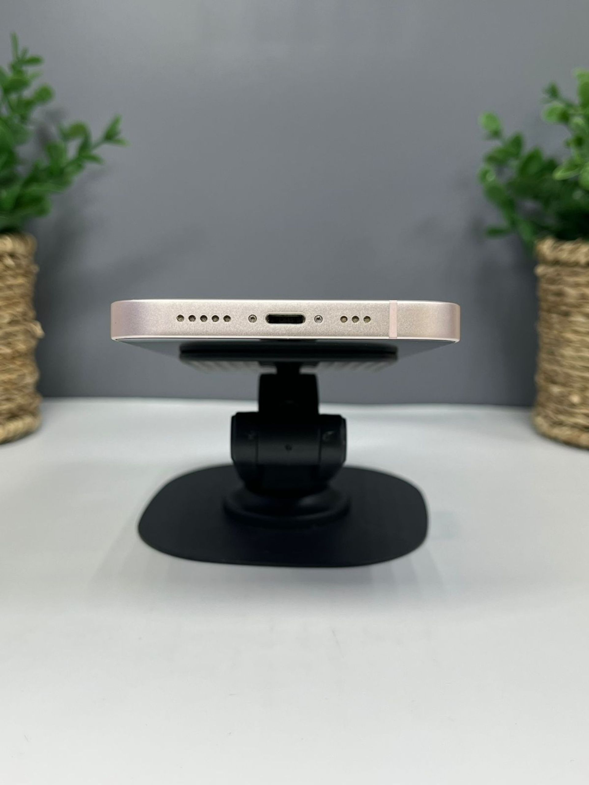 Apple iPhone 13 128GB