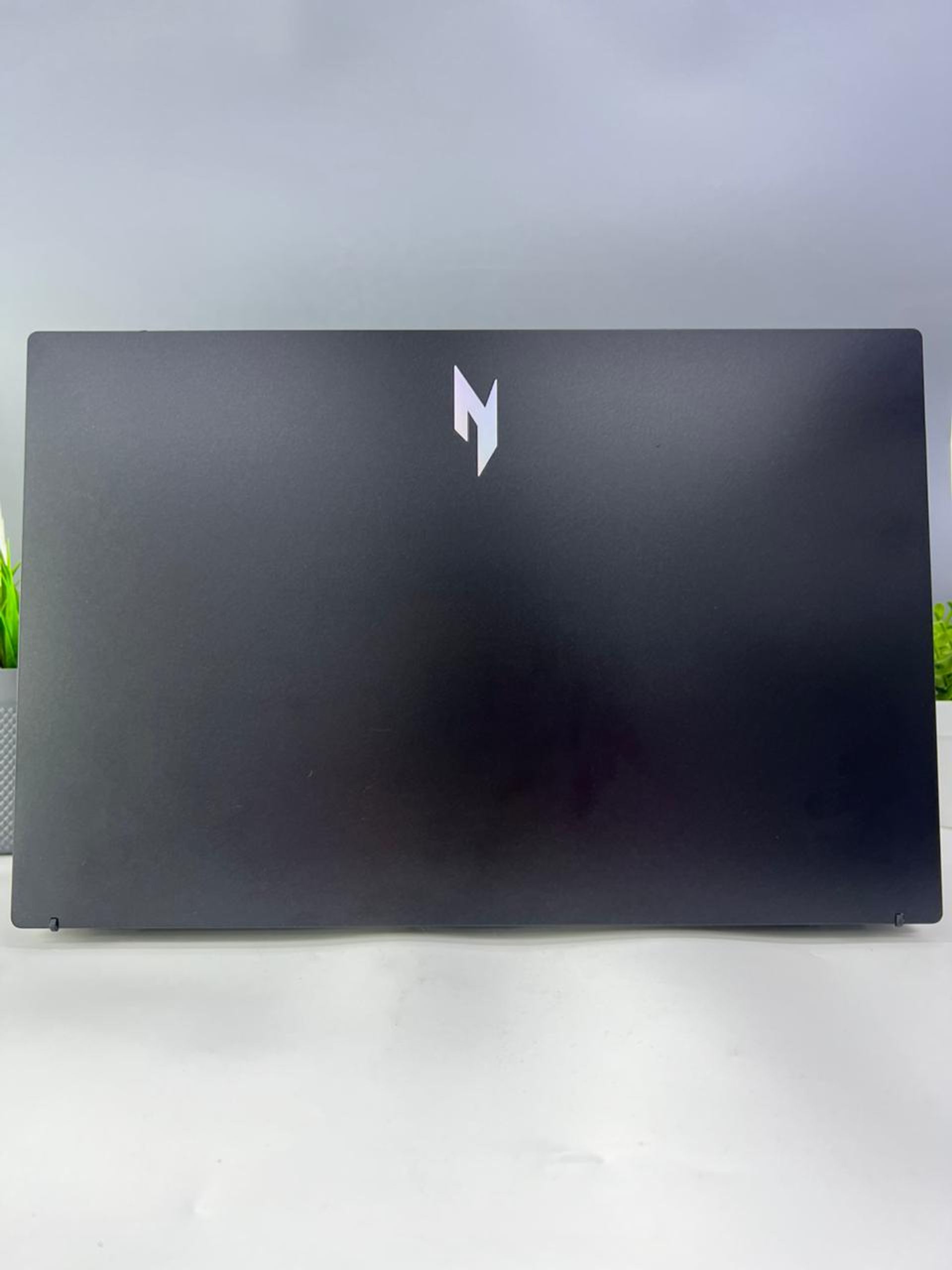 Acer Ryzen 5 (5-е поколение) 2023 (6 ядер / 12 потоков)